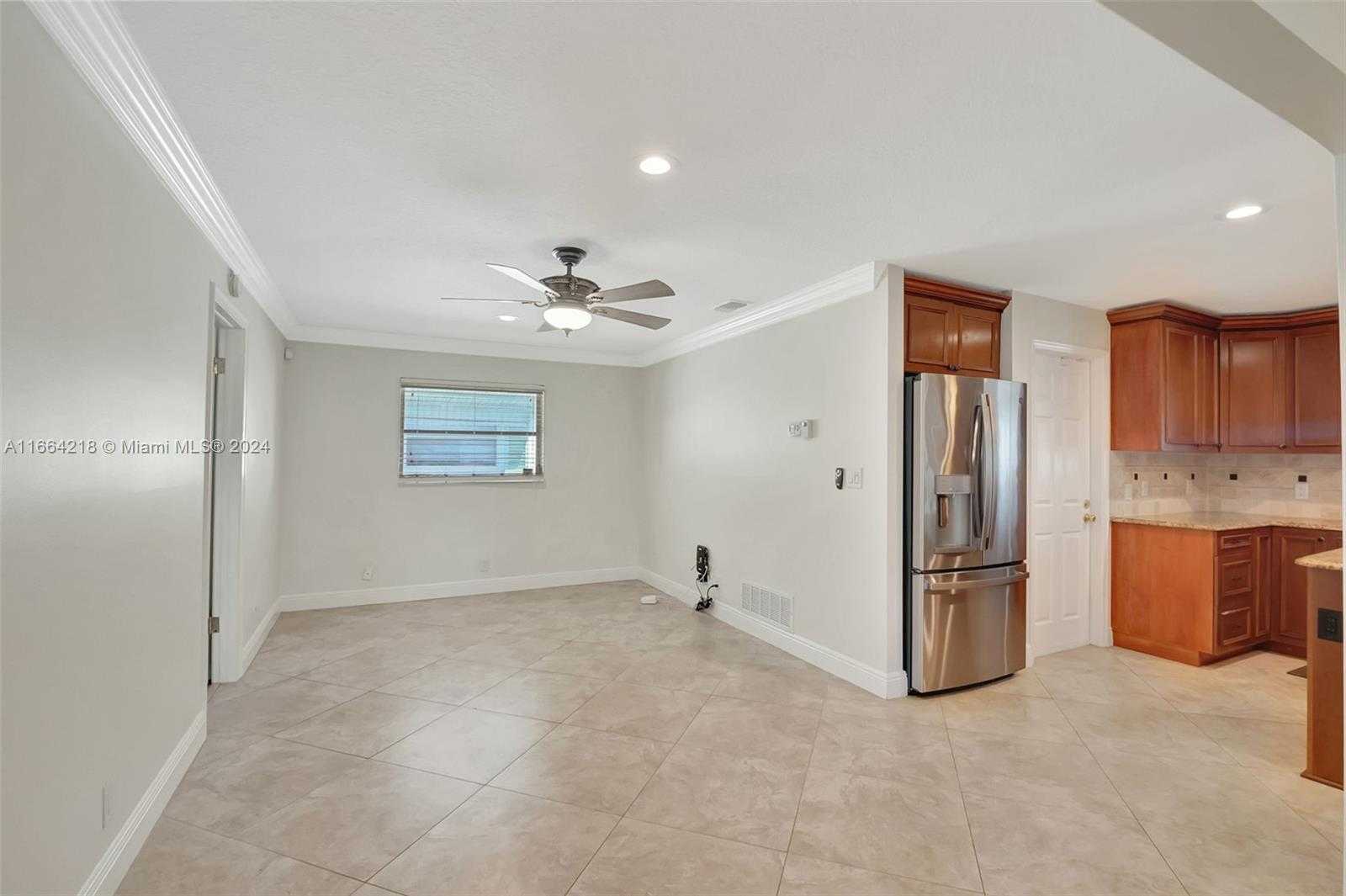 Small Image of 1507 SOUTH WEST 20TH ST, Boynton Beach Number 14