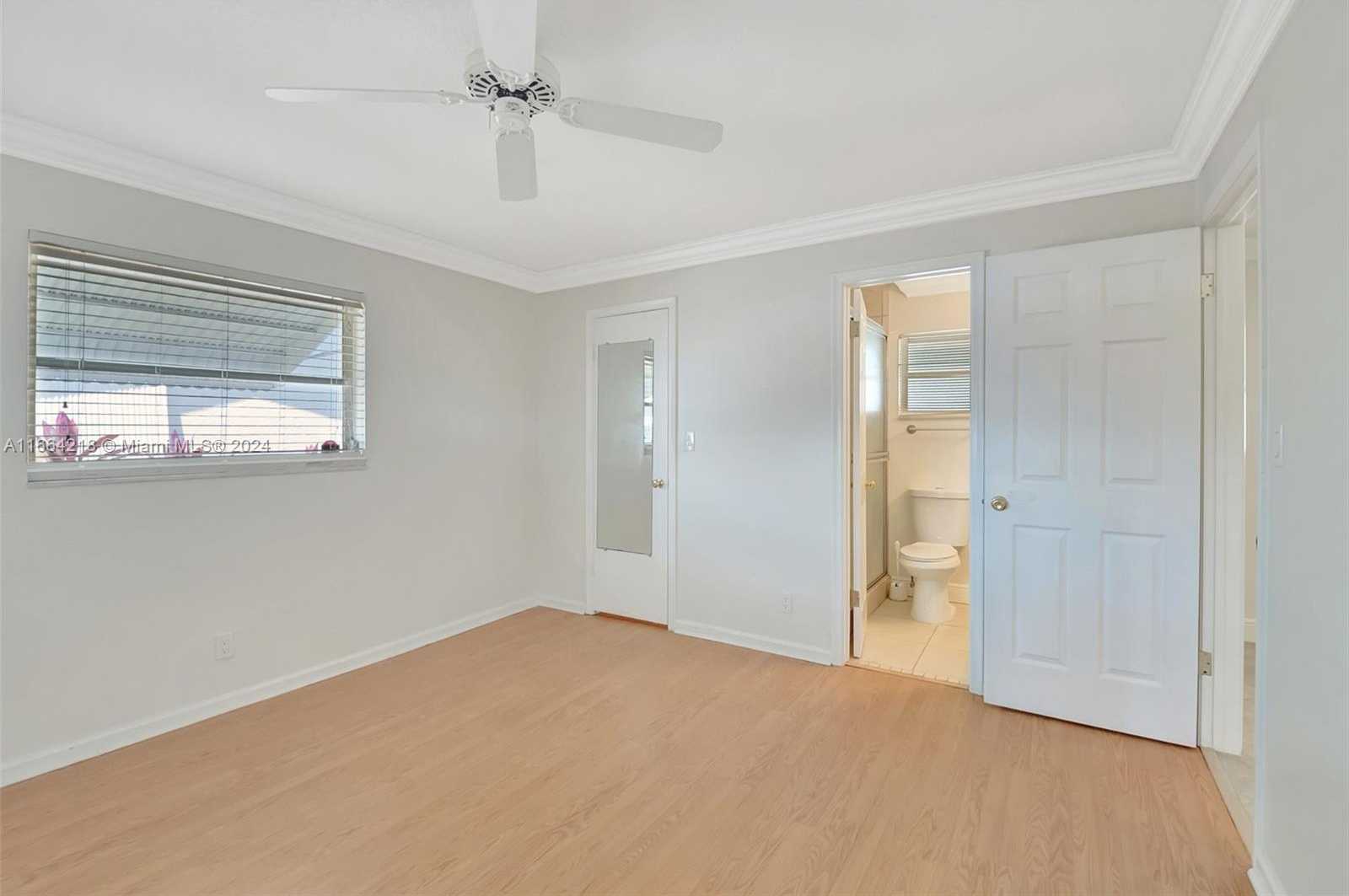 Small Image of 1507 SOUTH WEST 20TH ST, Boynton Beach Number 15