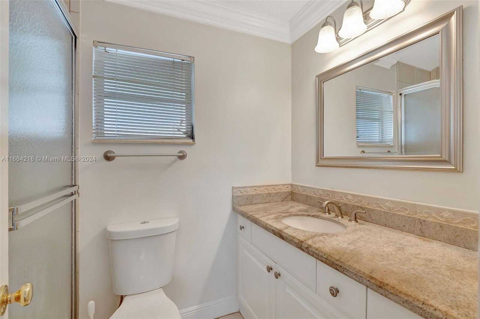 Small Image of 1507 SOUTH WEST 20TH ST, Boynton Beach Number 16