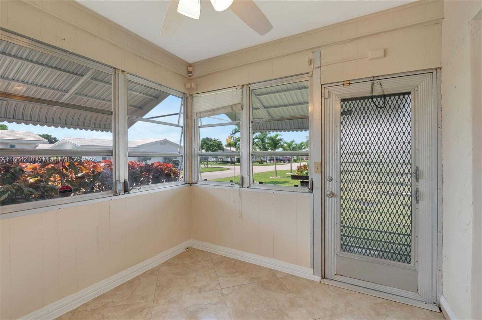 Small Image of 1507 SOUTH WEST 20TH ST, Boynton Beach Number 18