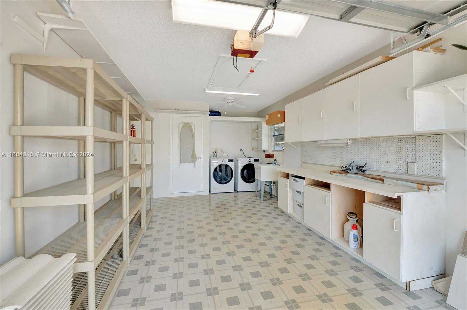 Small Image of 1507 SOUTH WEST 20TH ST, Boynton Beach Number 19