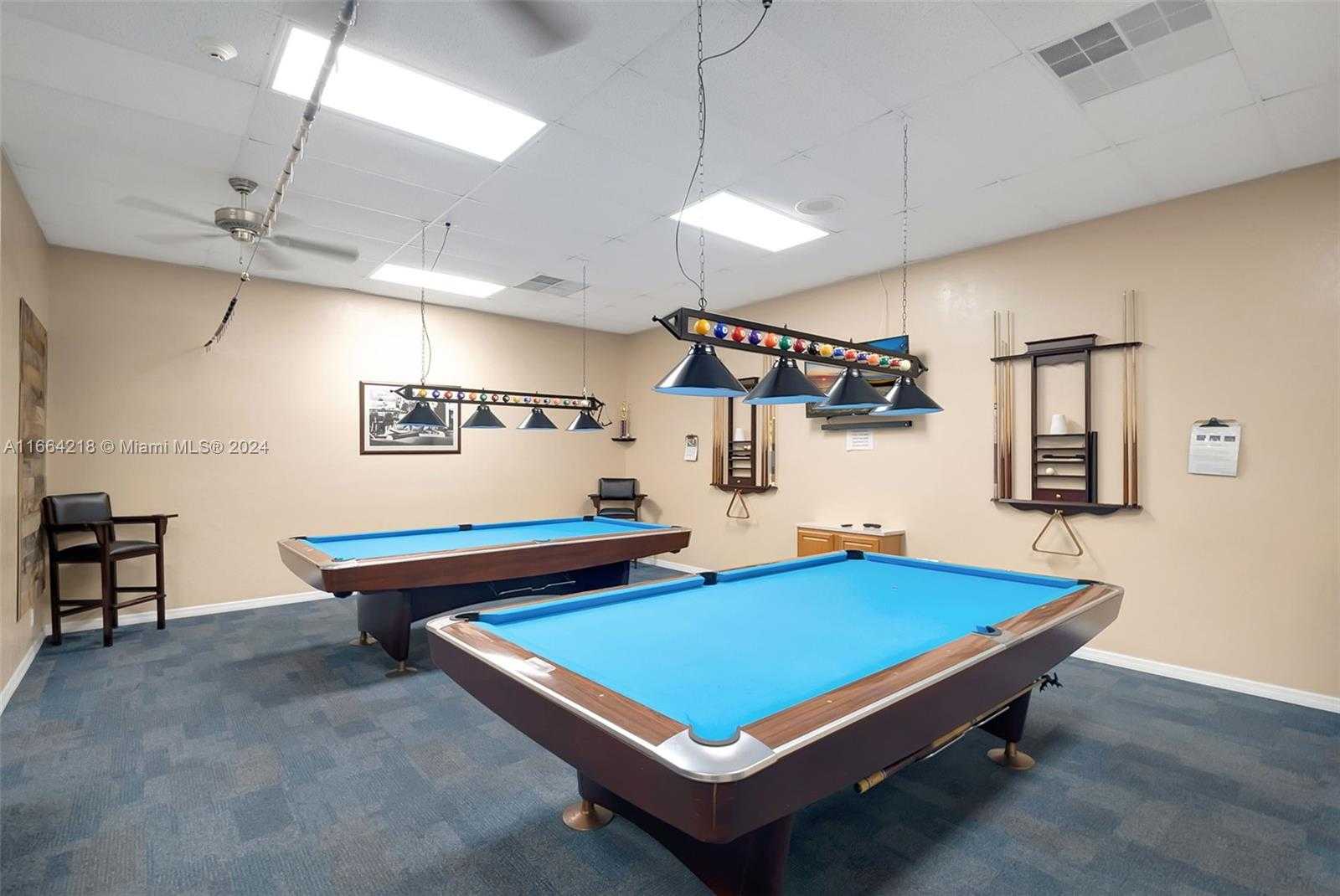 Small Image of 1507 SOUTH WEST 20TH ST, Boynton Beach Number 23