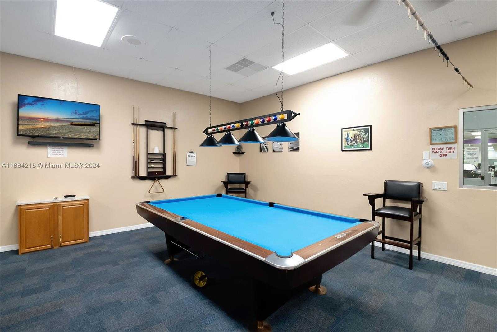 Small Image of 1507 SOUTH WEST 20TH ST, Boynton Beach Number 24
