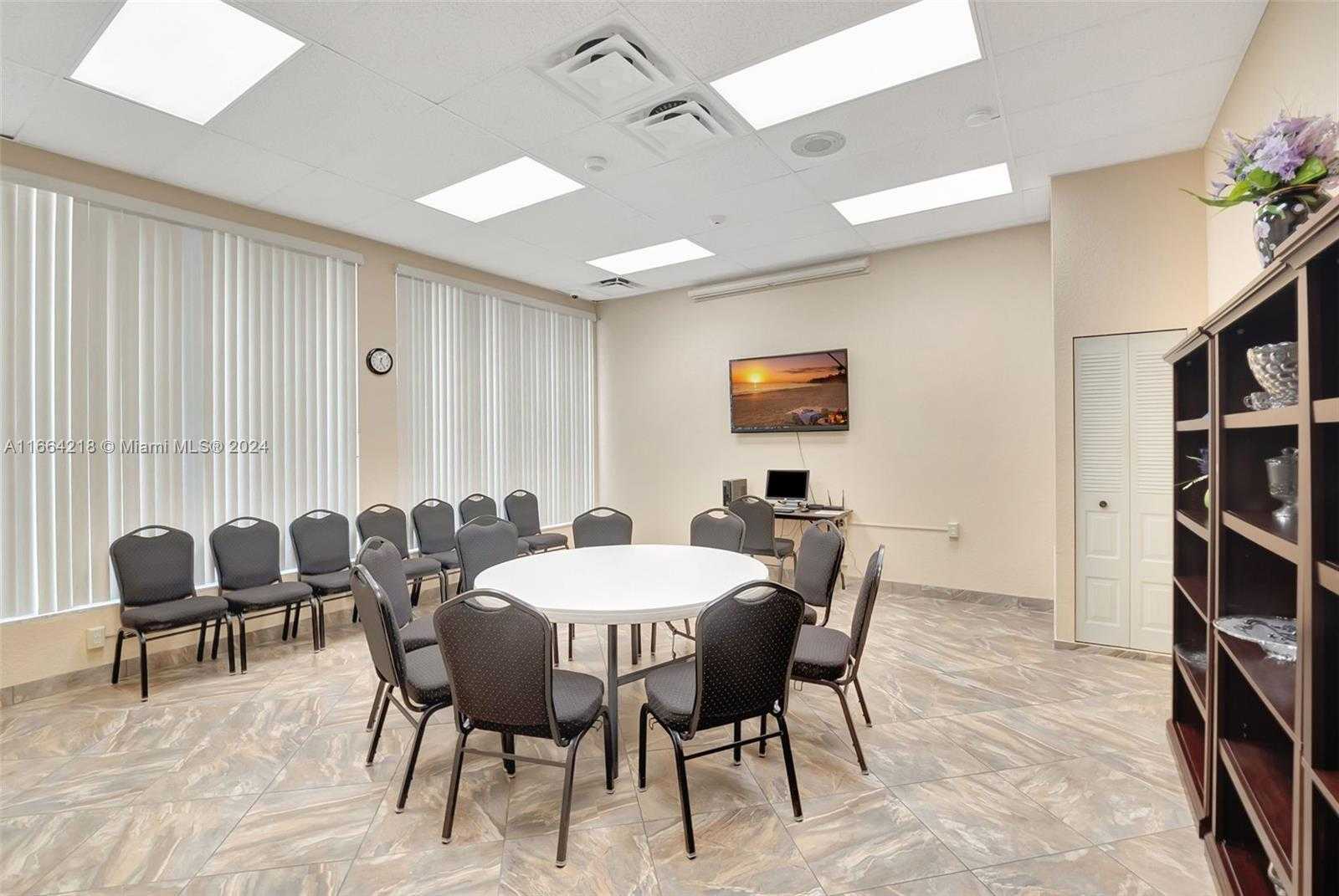 Small Image of 1507 SOUTH WEST 20TH ST, Boynton Beach Number 25
