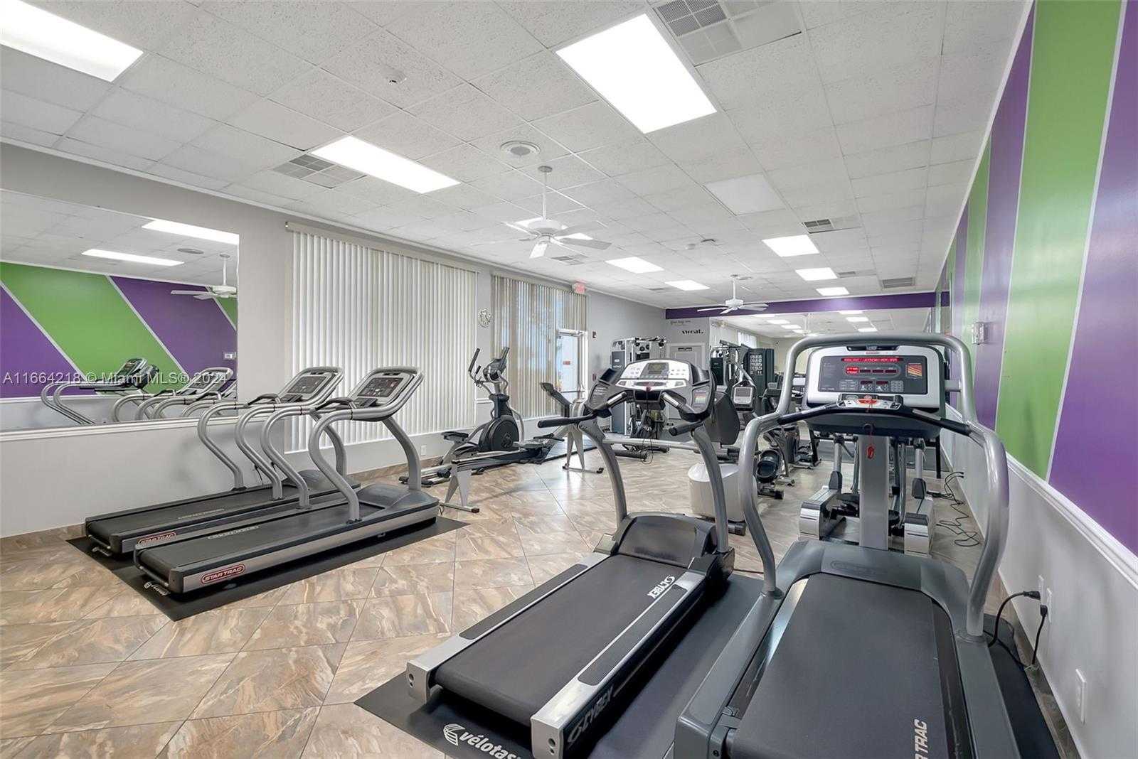 Small Image of 1507 SOUTH WEST 20TH ST, Boynton Beach Number 26