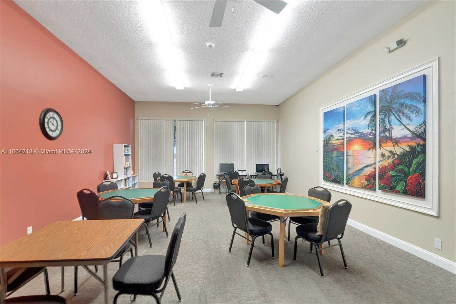 Small Image of 1507 SOUTH WEST 20TH ST, Boynton Beach Number 27