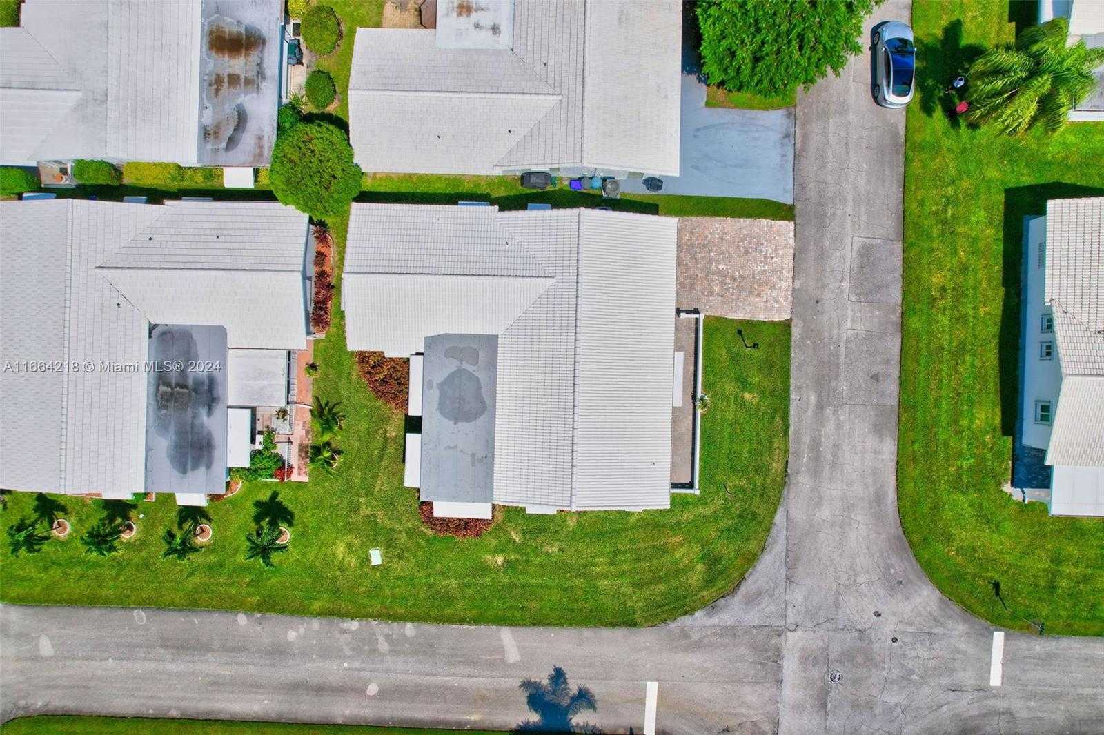 Small Image of 1507 SOUTH WEST 20TH ST, Boynton Beach Number 4