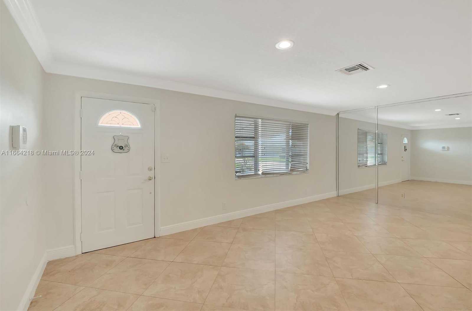 Small Image of 1507 SOUTH WEST 20TH ST, Boynton Beach Number 5