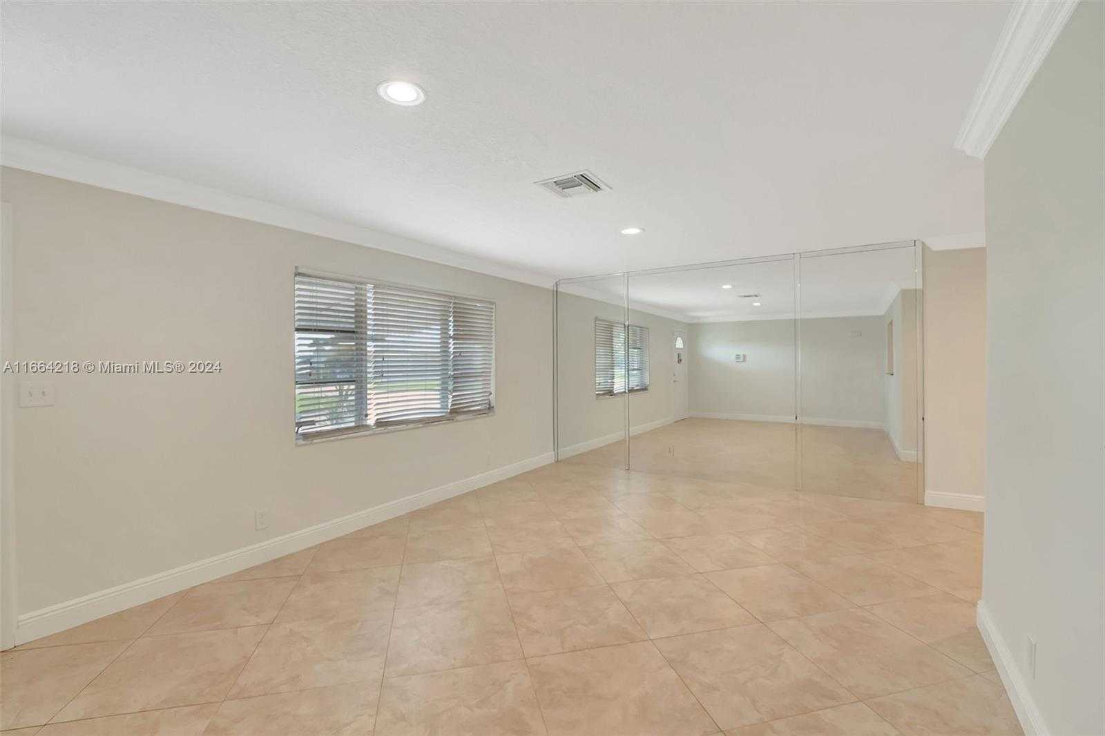 Small Image of 1507 SOUTH WEST 20TH ST, Boynton Beach Number 6