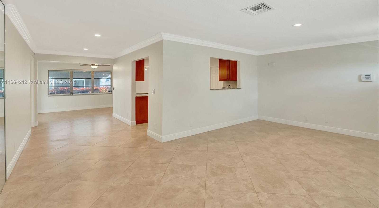 Small Image of 1507 SOUTH WEST 20TH ST, Boynton Beach Number 7