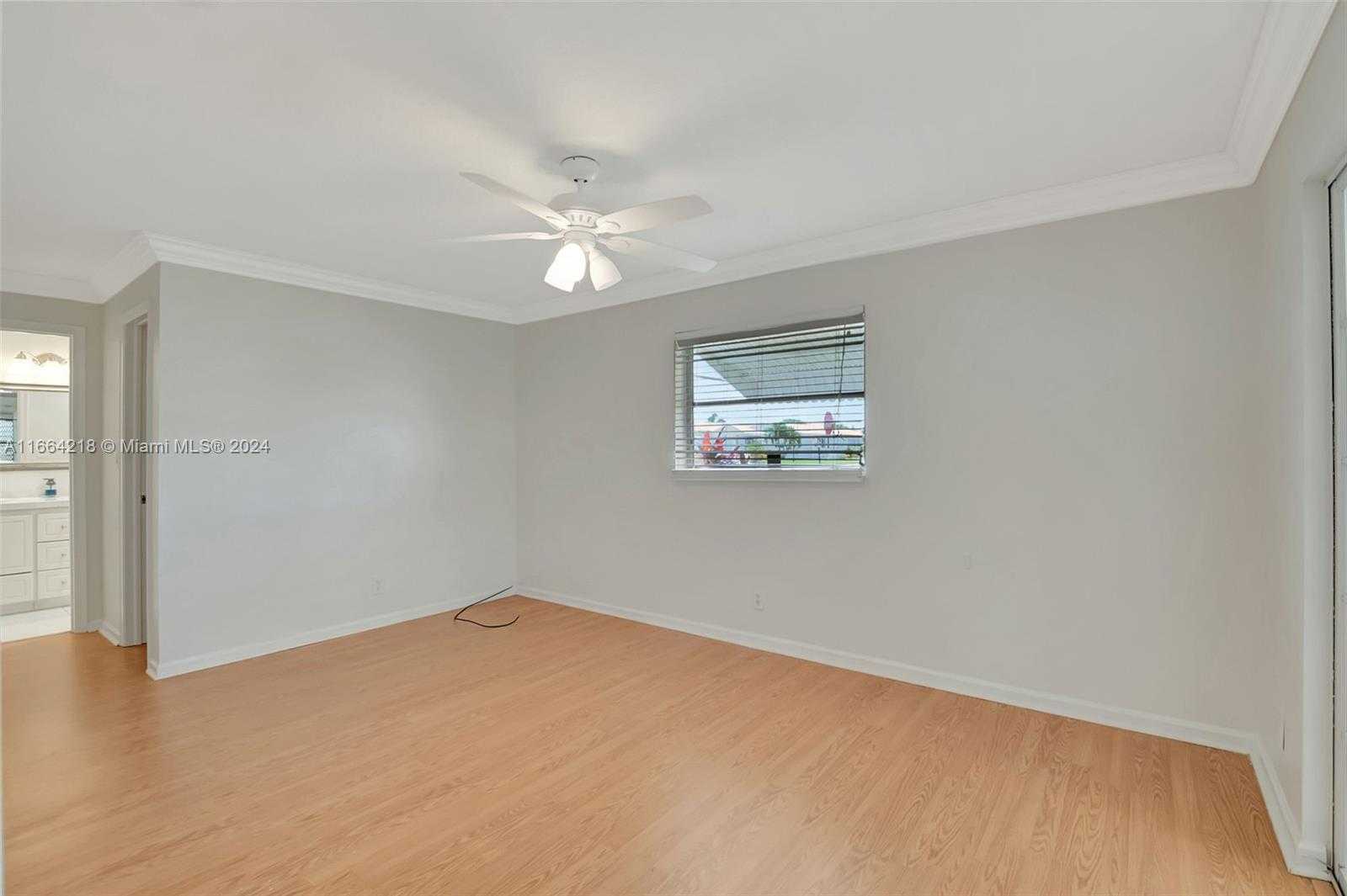 Small Image of 1507 SOUTH WEST 20TH ST, Boynton Beach Number 8