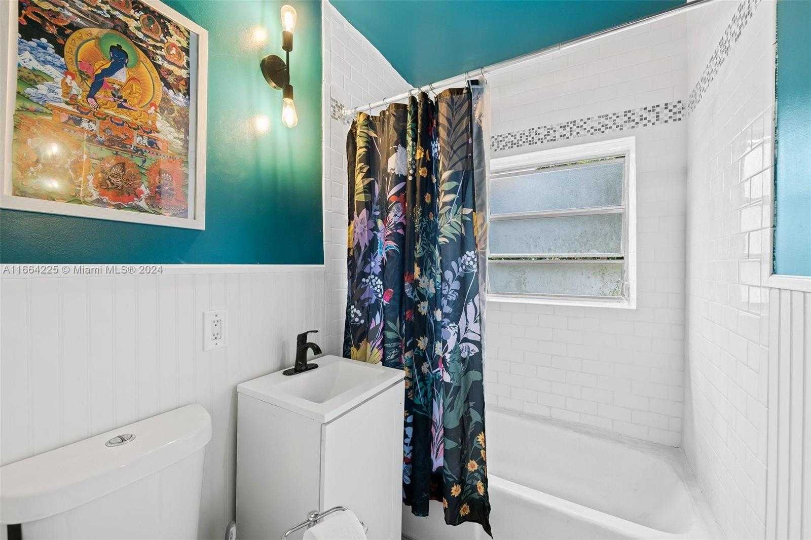 Small Image of 901 NORTH EAST 16TH PL, Fort Lauderdale Number 3