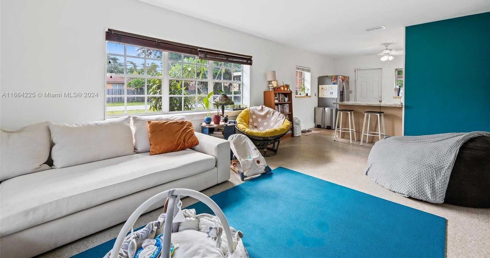 Small Image of 901 NORTH EAST 16TH PL, Fort Lauderdale Number 4