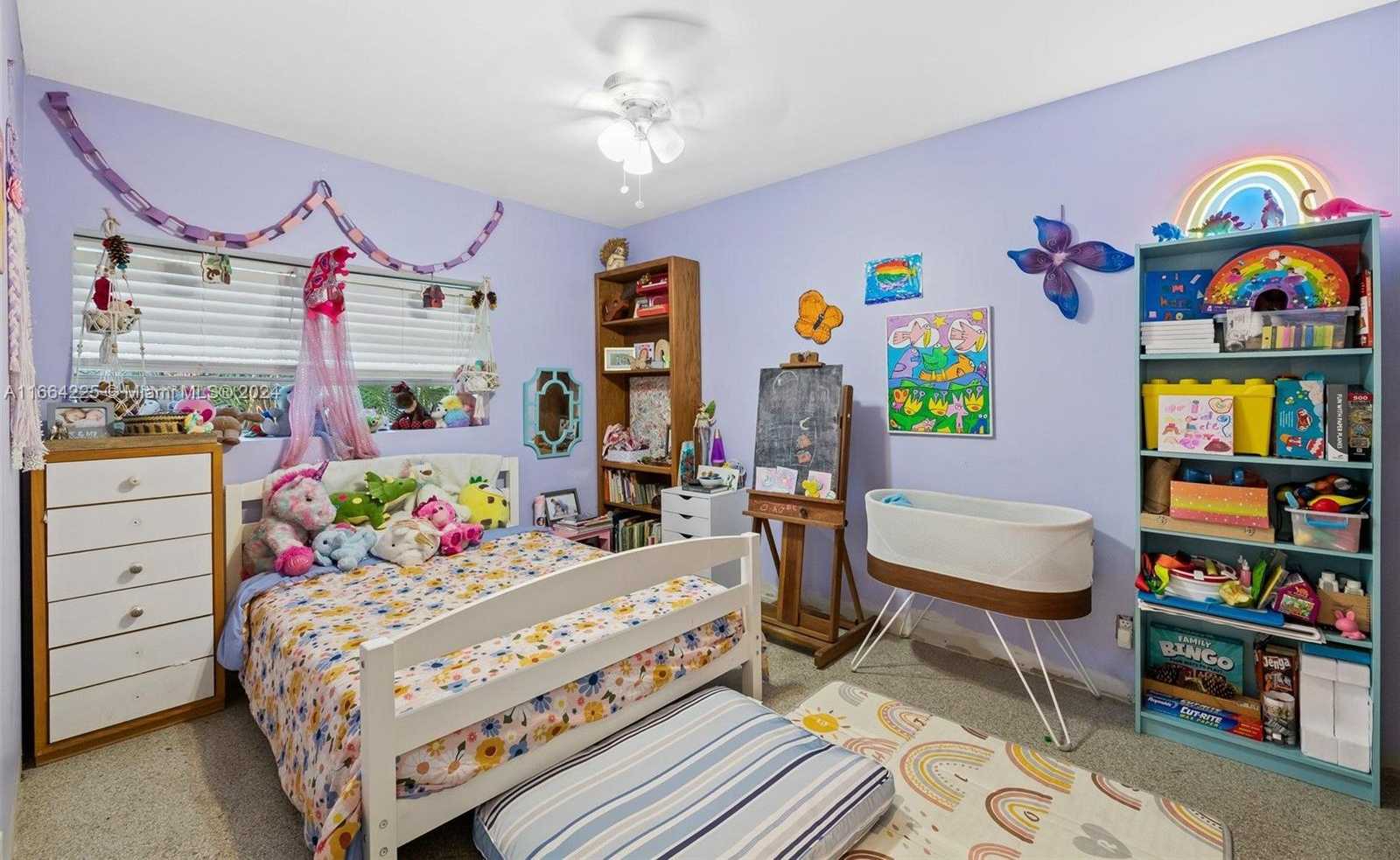 Small Image of 901 NORTH EAST 16TH PL, Fort Lauderdale Number 5