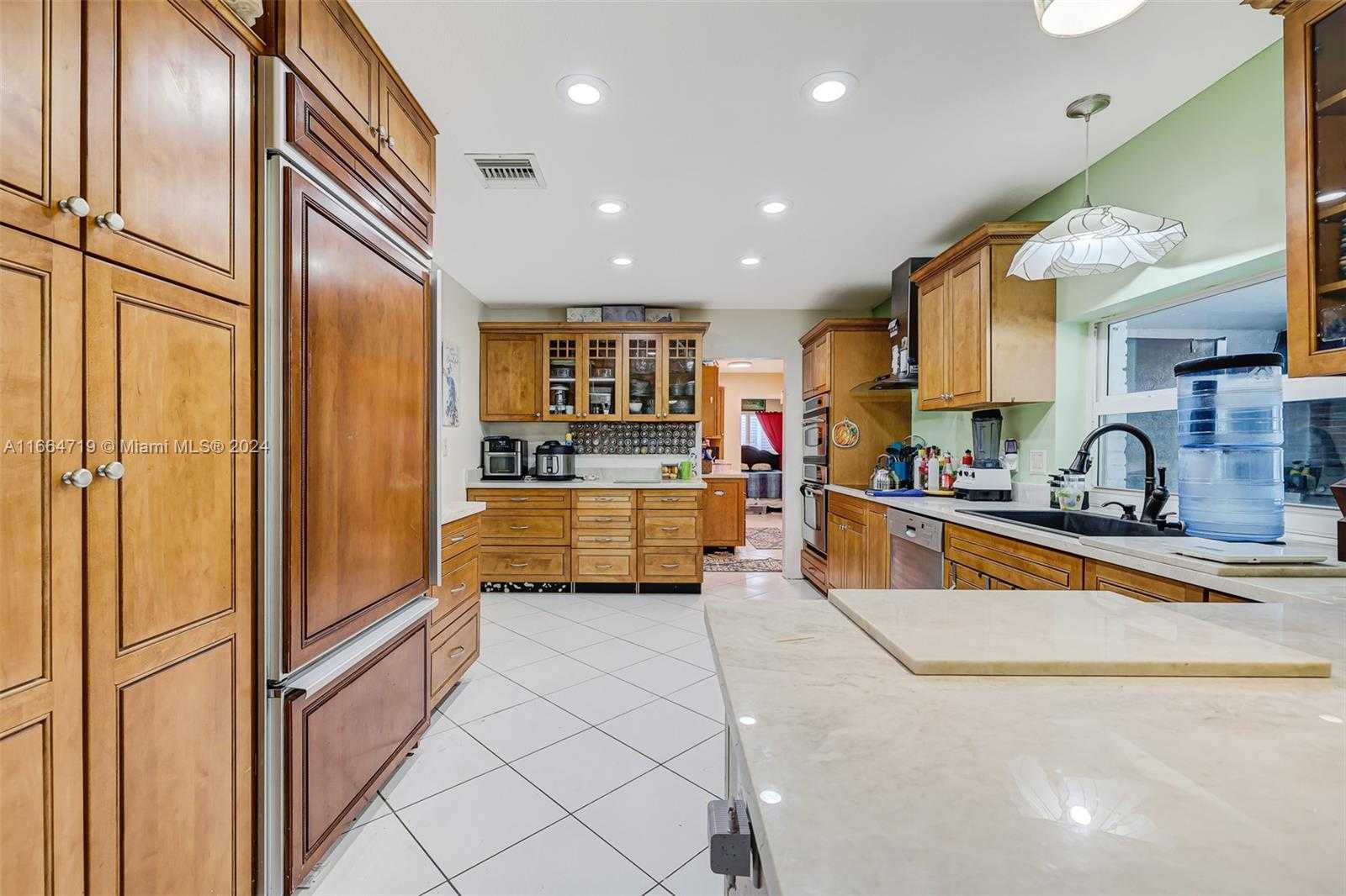 Small Image of 17421 SOUTH WEST 300TH ST, Homestead Number 10