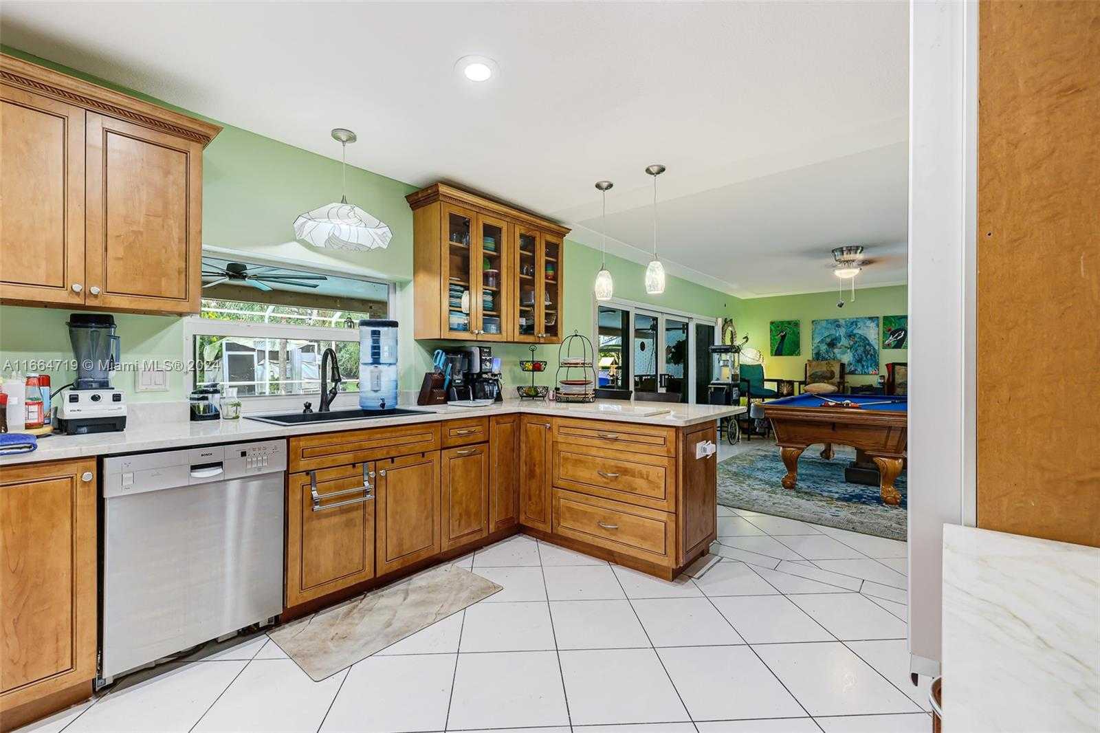 Small Image of 17421 SOUTH WEST 300TH ST, Homestead Number 12