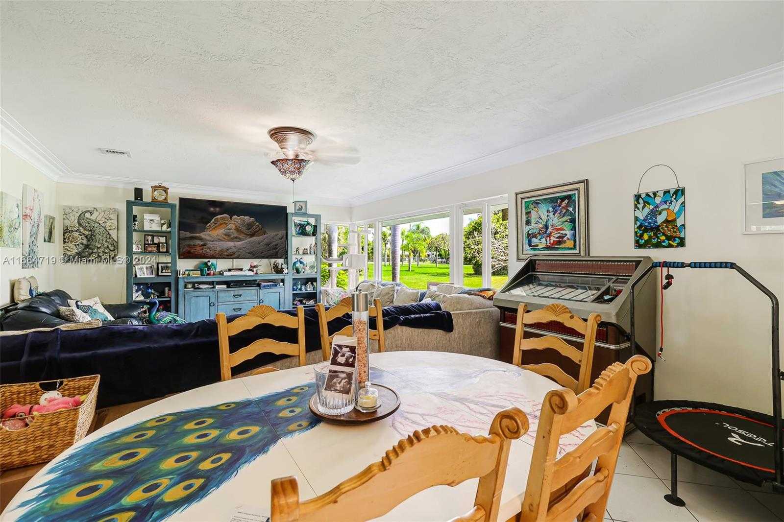 Small Image of 17421 SOUTH WEST 300TH ST, Homestead Number 13