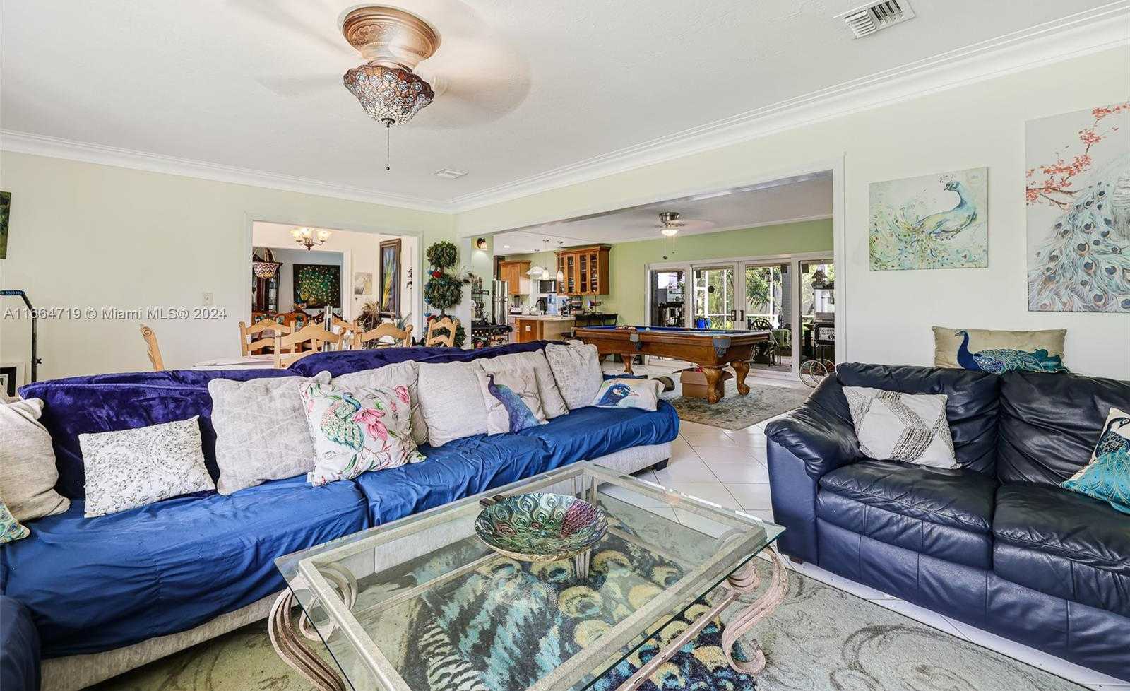 Small Image of 17421 SOUTH WEST 300TH ST, Homestead Number 16