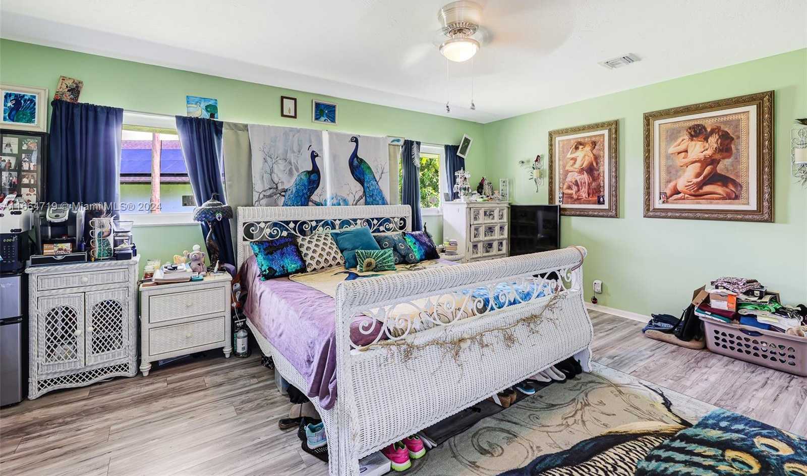 Small Image of 17421 SOUTH WEST 300TH ST, Homestead Number 21