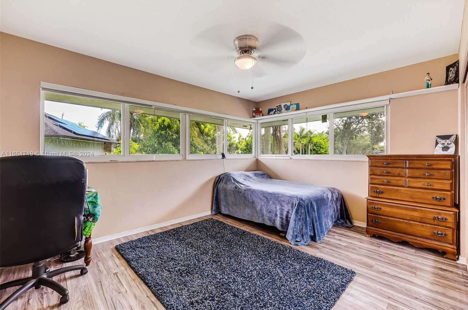 Small Image of 17421 SOUTH WEST 300TH ST, Homestead Number 25