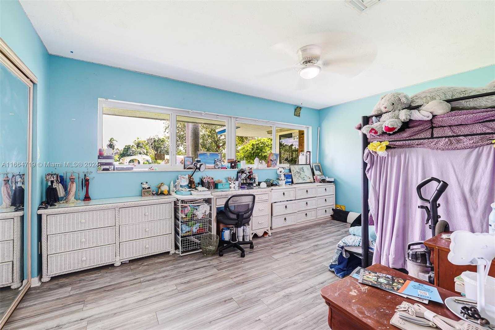 Small Image of 17421 SOUTH WEST 300TH ST, Homestead Number 27