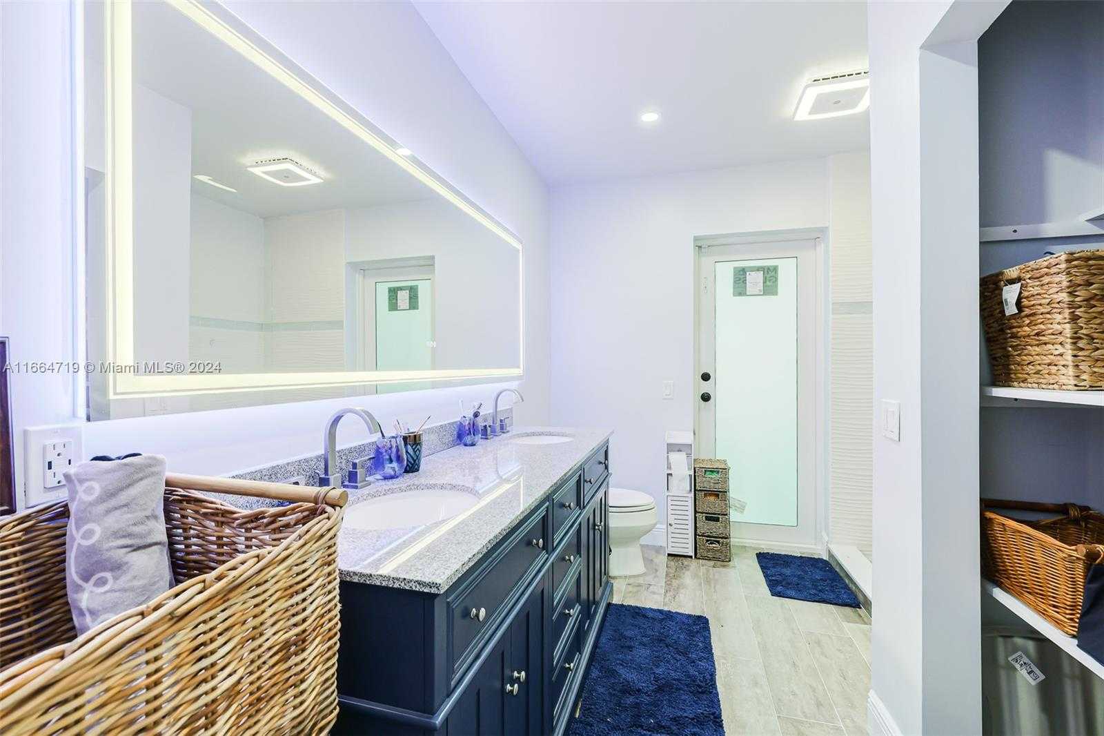 Small Image of 17421 SOUTH WEST 300TH ST, Homestead Number 30