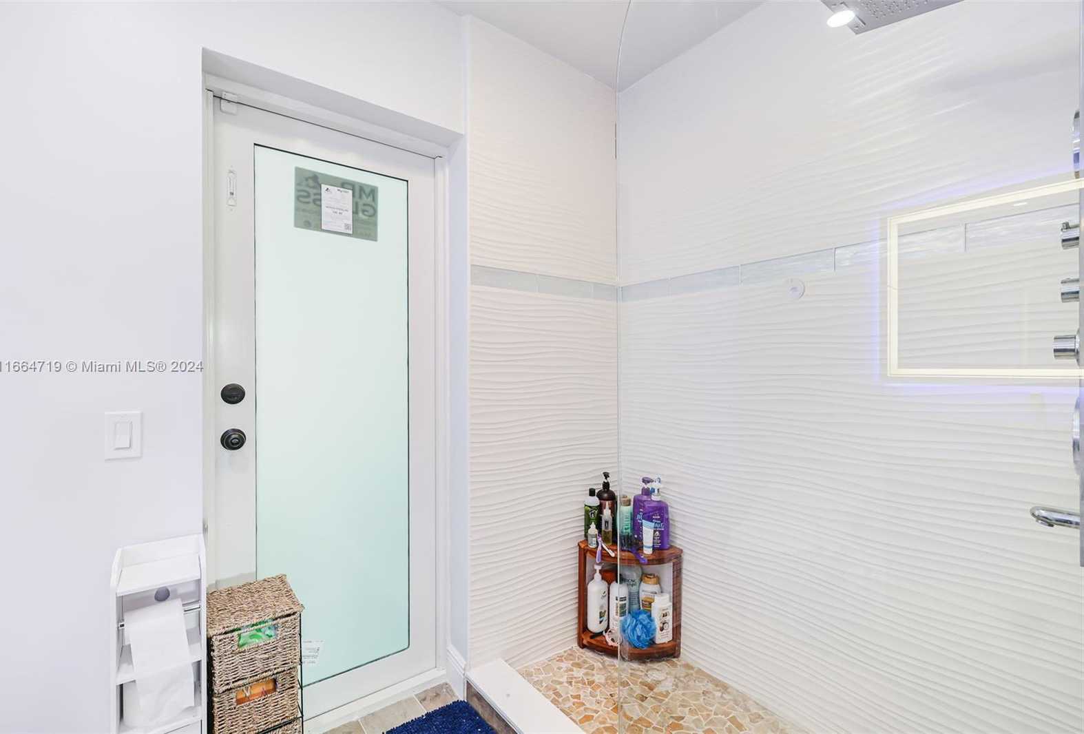 Small Image of 17421 SOUTH WEST 300TH ST, Homestead Number 31