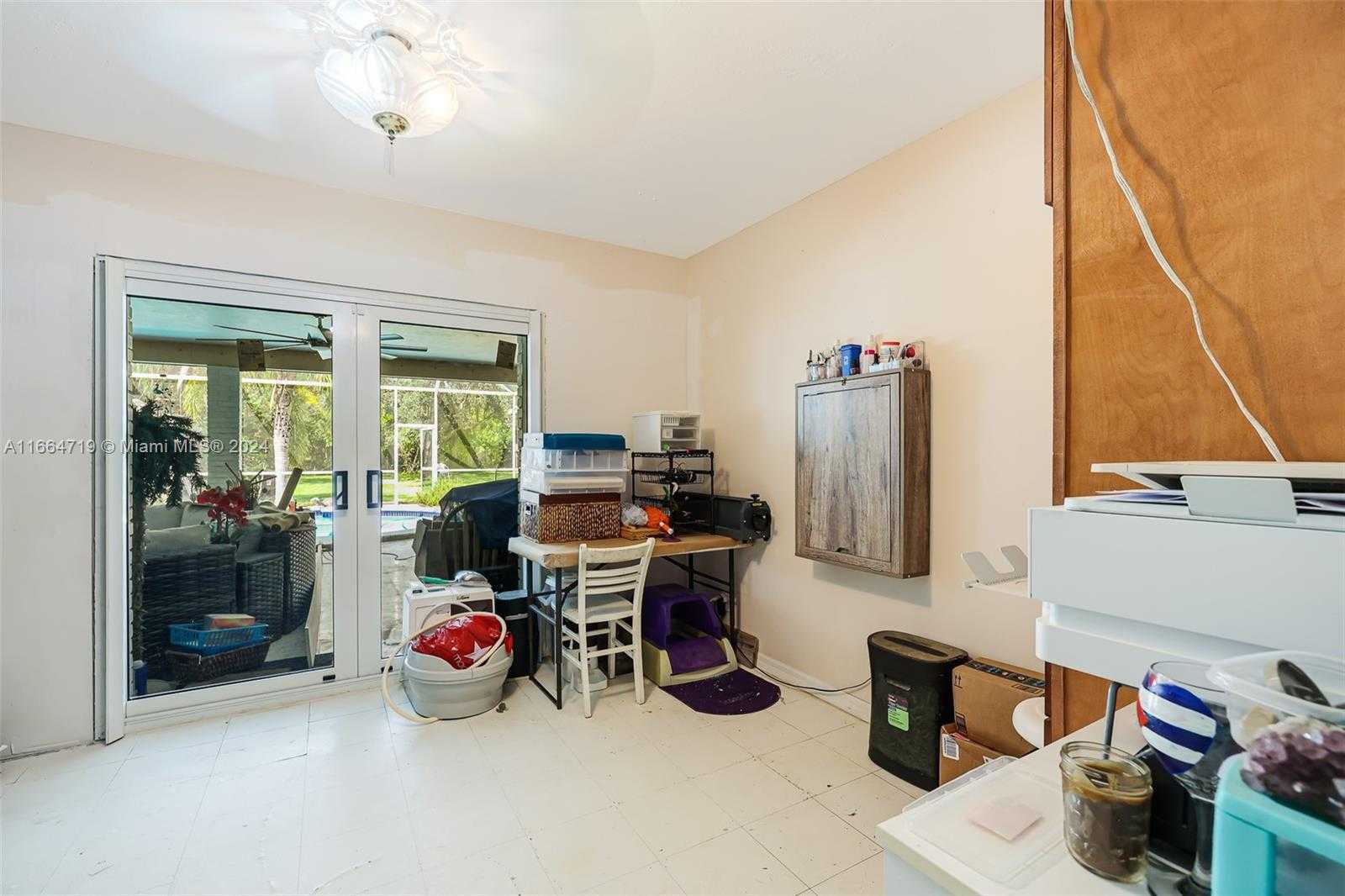 Small Image of 17421 SOUTH WEST 300TH ST, Homestead Number 32