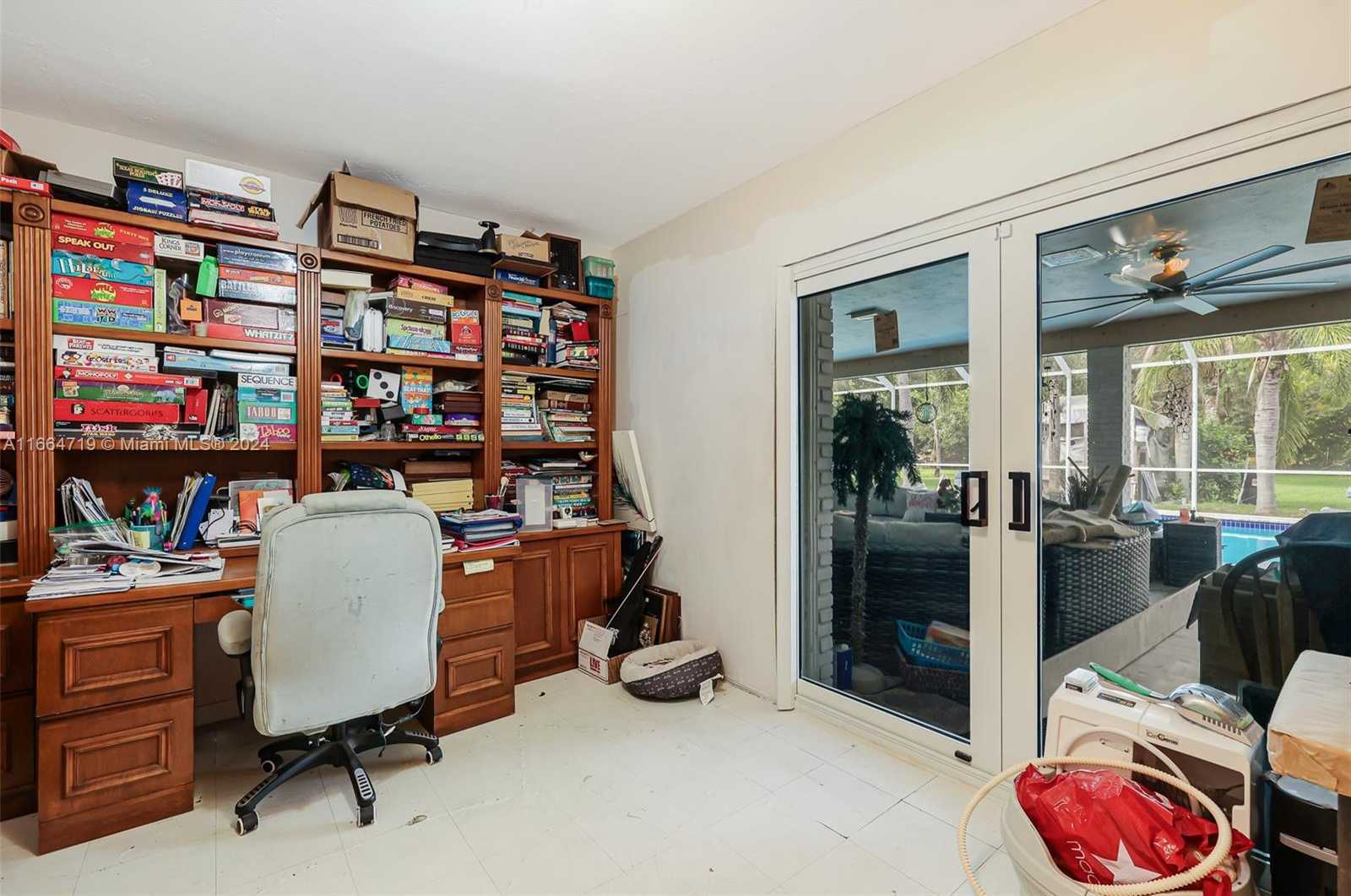 Small Image of 17421 SOUTH WEST 300TH ST, Homestead Number 33