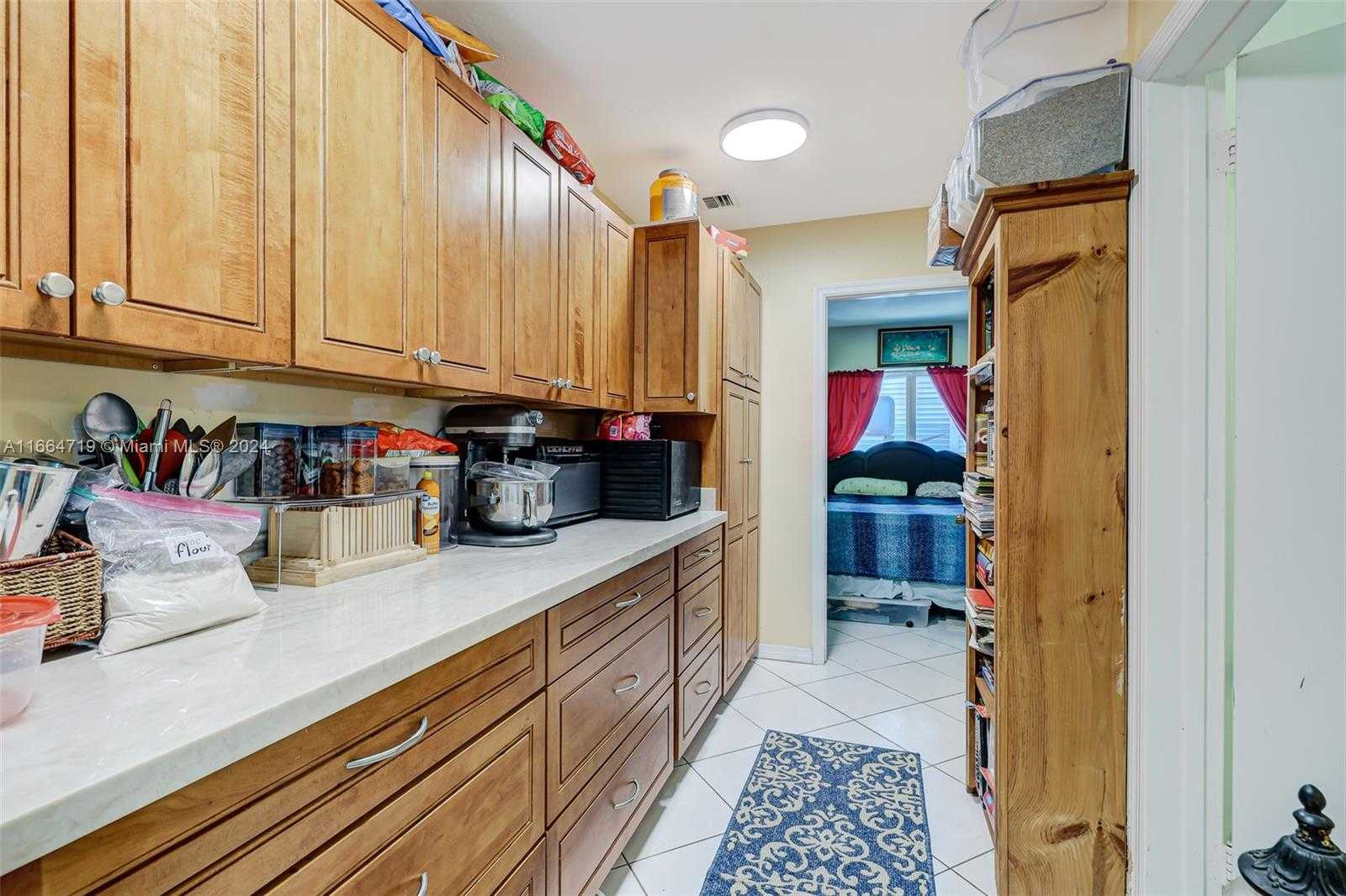 Small Image of 17421 SOUTH WEST 300TH ST, Homestead Number 34