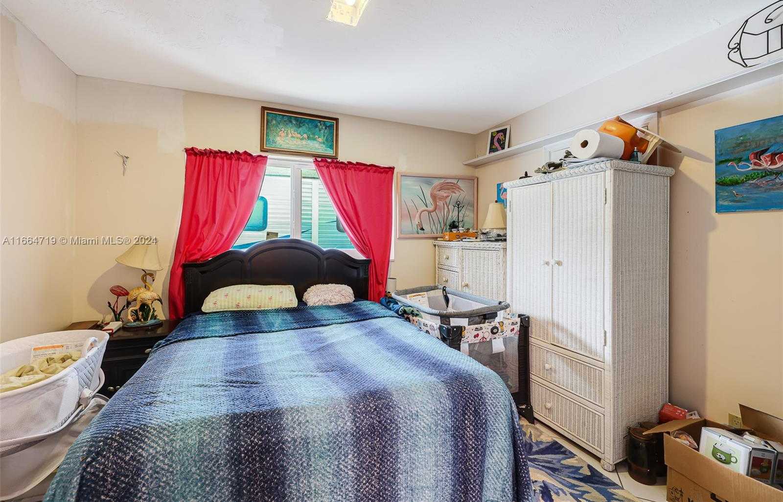 Small Image of 17421 SOUTH WEST 300TH ST, Homestead Number 35