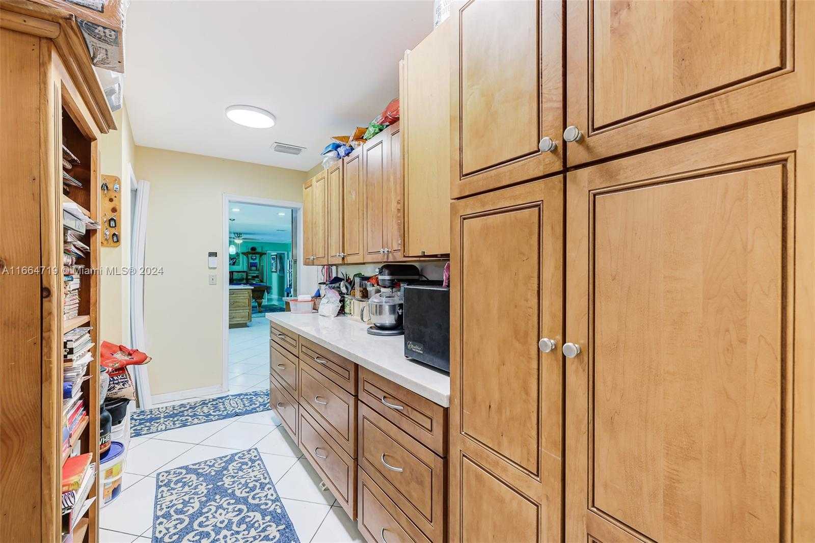 Small Image of 17421 SOUTH WEST 300TH ST, Homestead Number 36