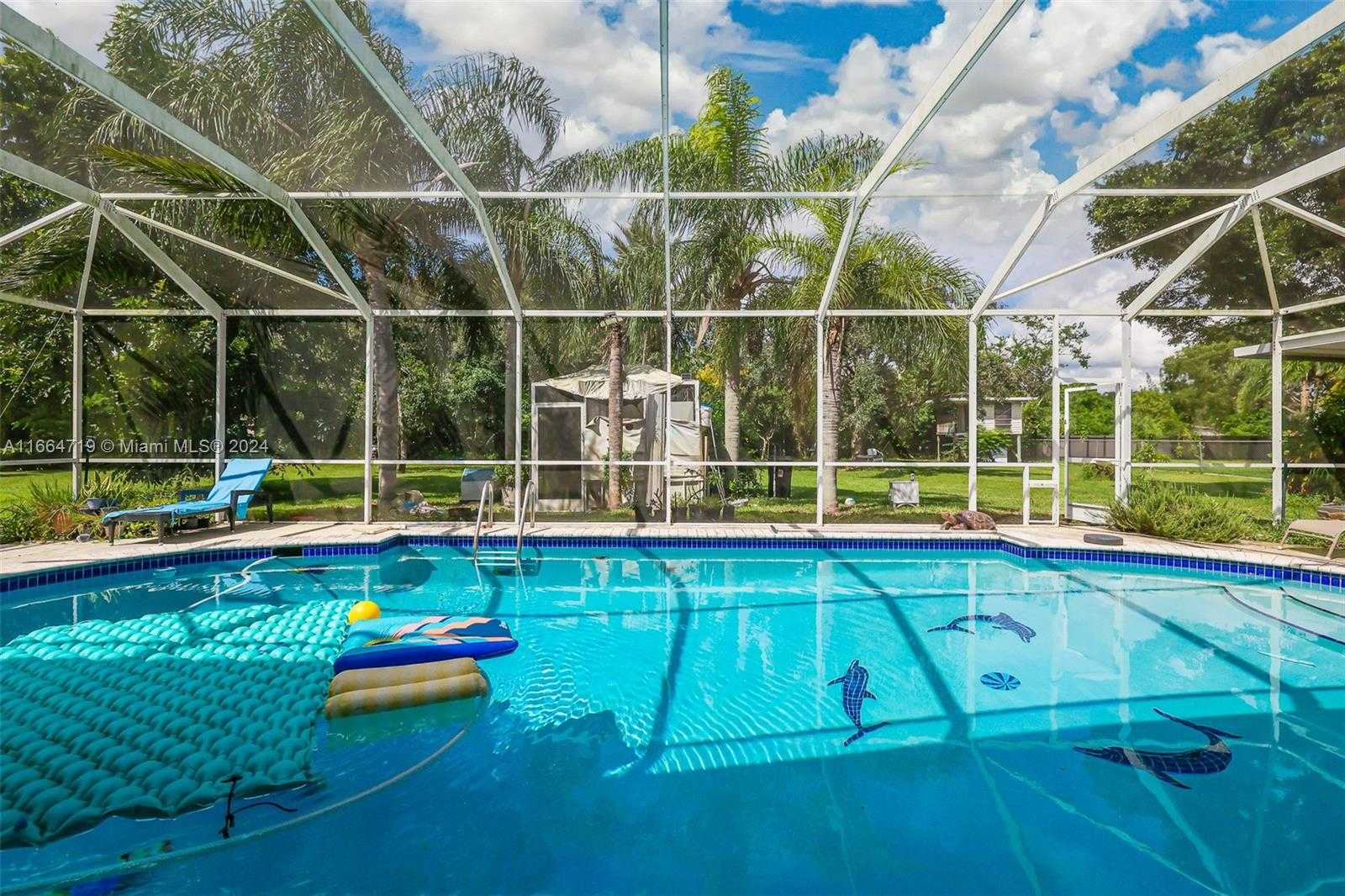 Small Image of 17421 SOUTH WEST 300TH ST, Homestead Number 38