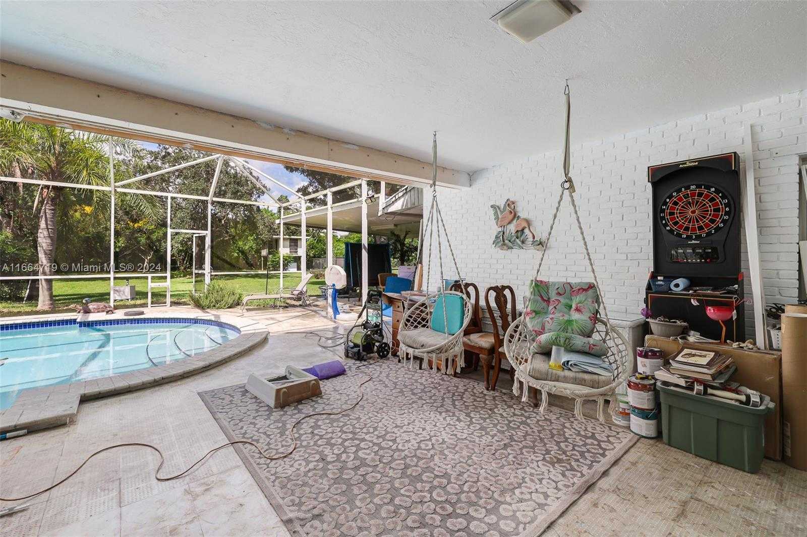 Small Image of 17421 SOUTH WEST 300TH ST, Homestead Number 42