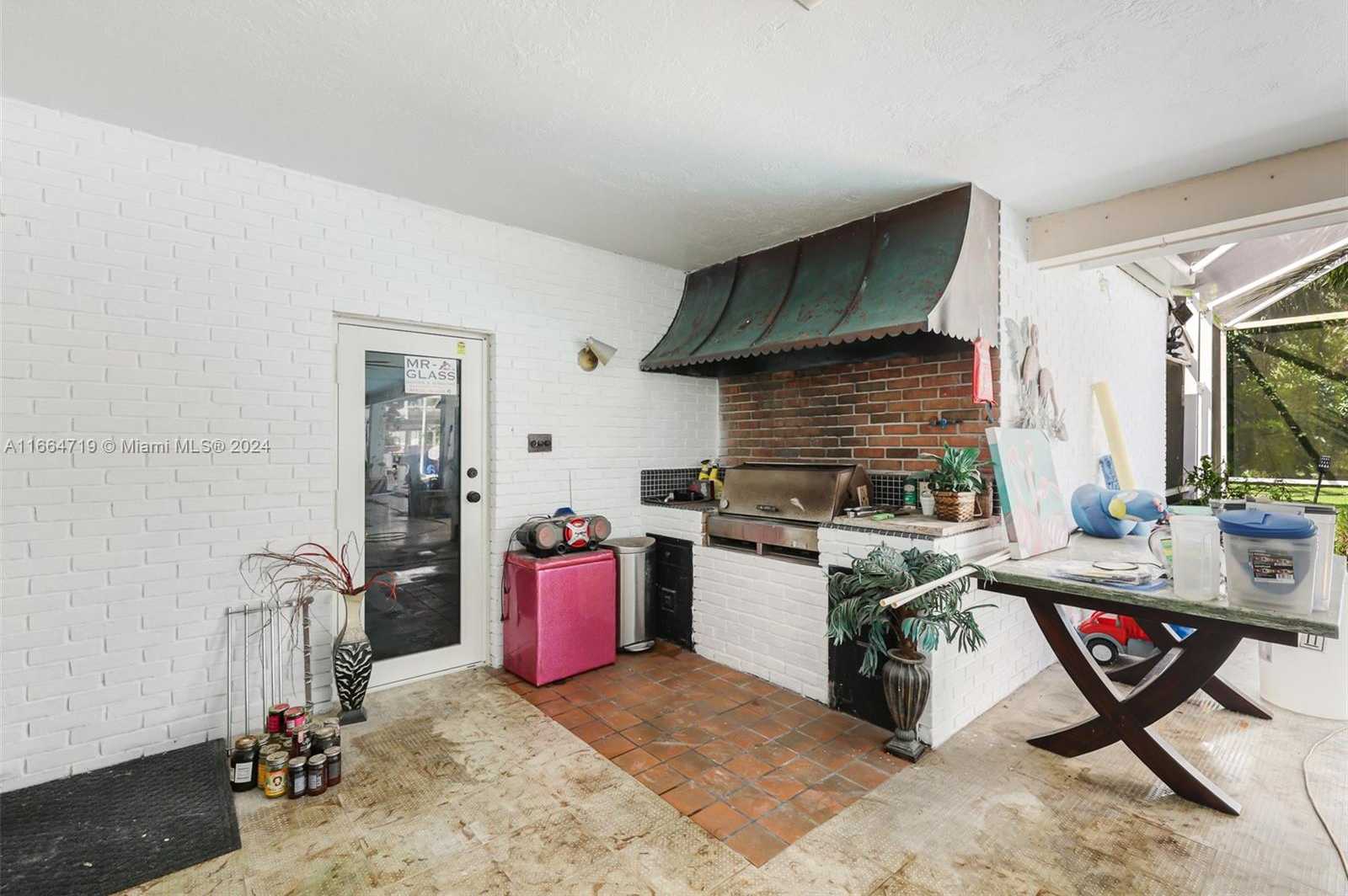 Small Image of 17421 SOUTH WEST 300TH ST, Homestead Number 43