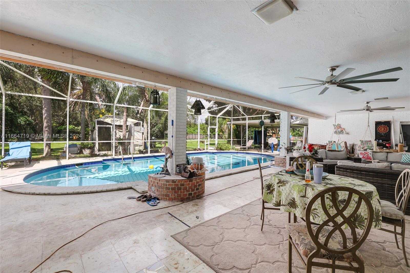 Small Image of 17421 SOUTH WEST 300TH ST, Homestead Number 44