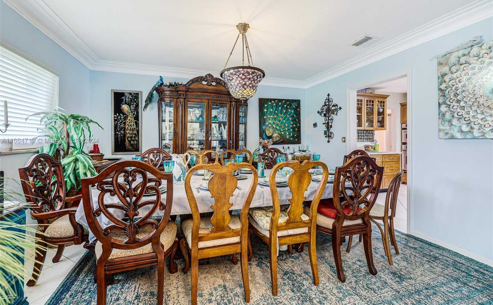 Small Image of 17421 SOUTH WEST 300TH ST, Homestead Number 7