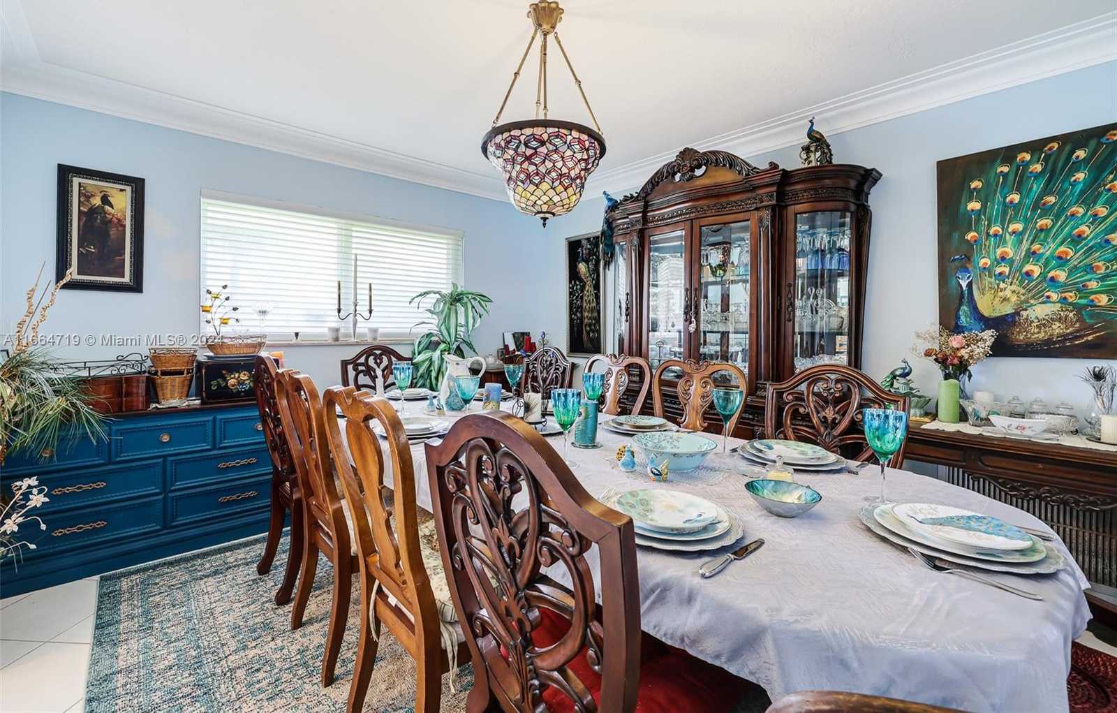 Small Image of 17421 SOUTH WEST 300TH ST, Homestead Number 8