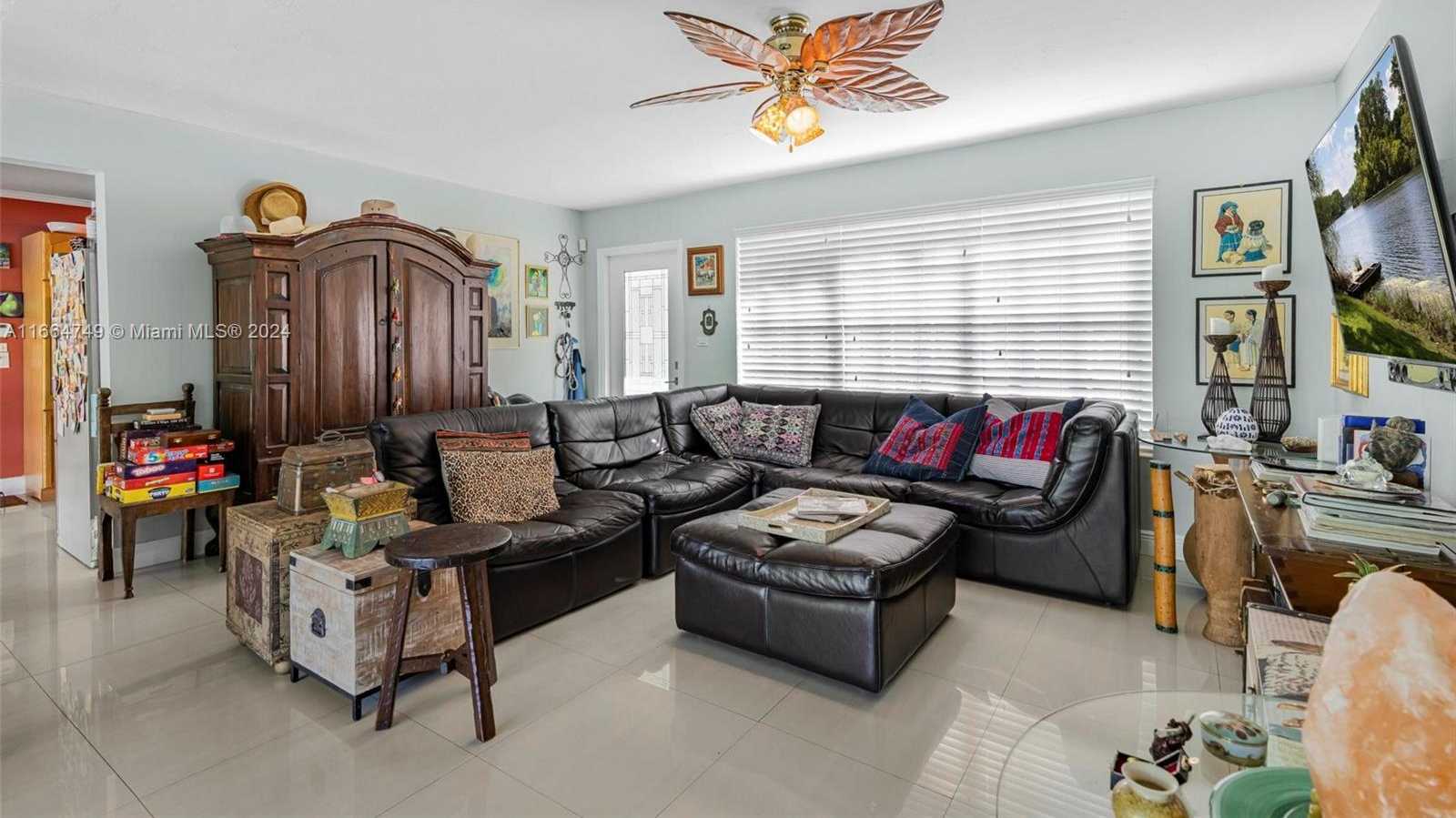 Small Image of 19700 FRANJO, Cutler Bay Number 11