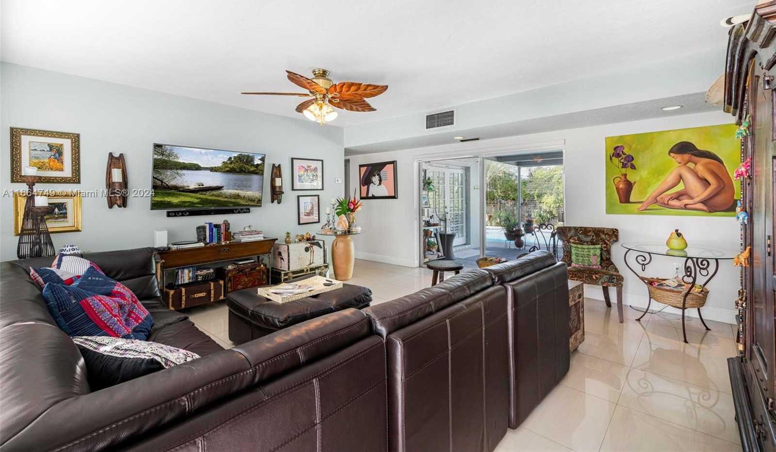 Small Image of 19700 FRANJO, Cutler Bay Number 8