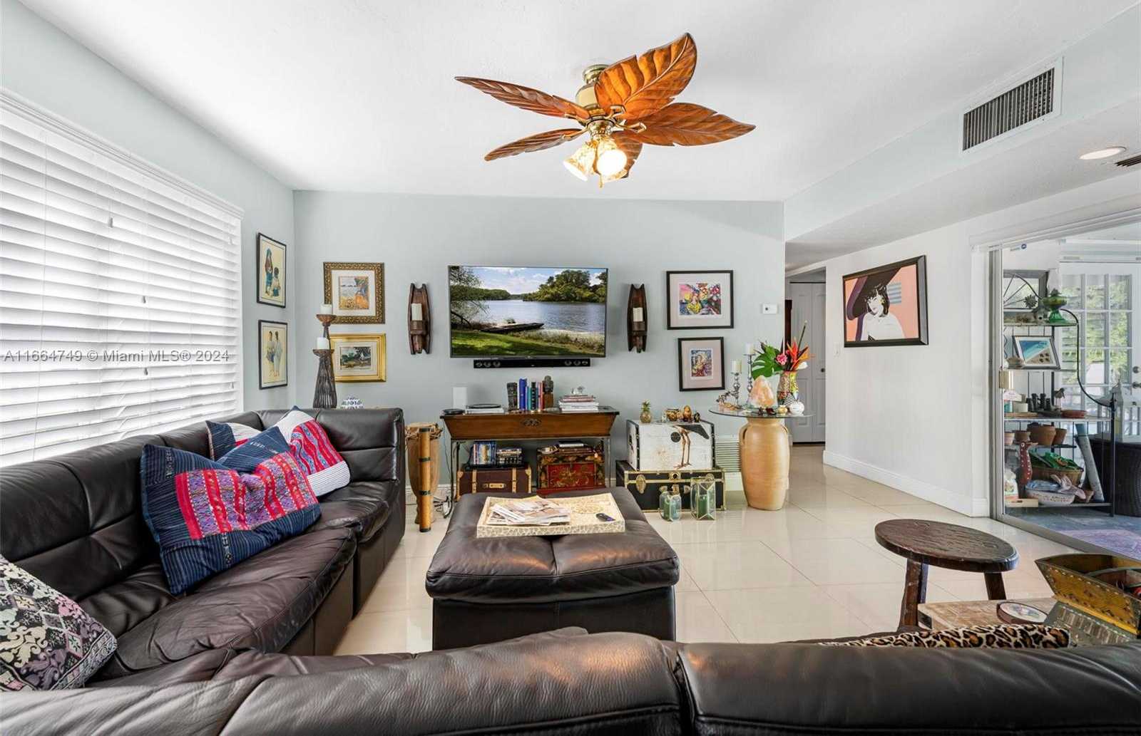 Small Image of 19700 FRANJO, Cutler Bay Number 9