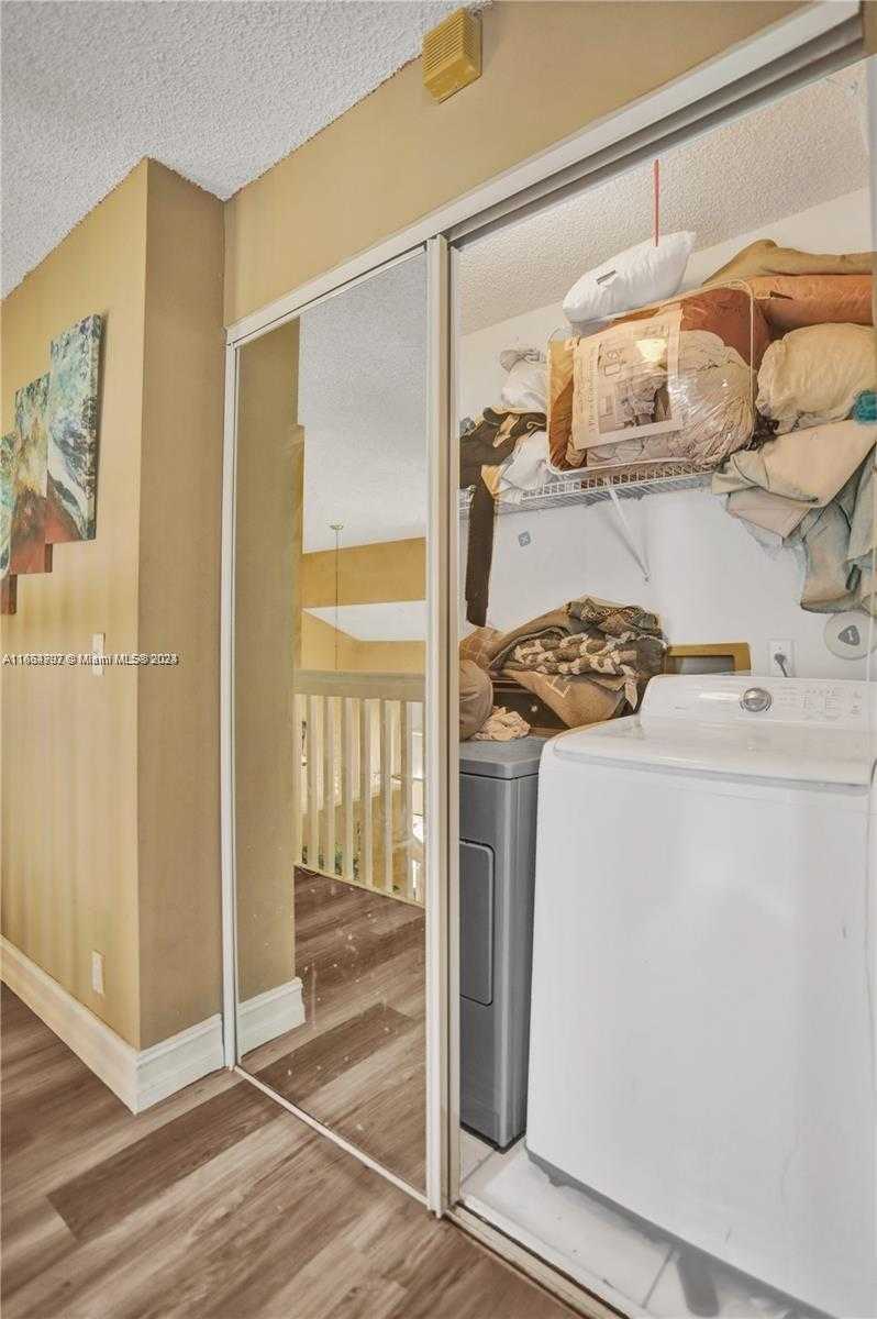 Small Image of 9801 SOUTH WEST 3RD ST, Pembroke Pines Number 10