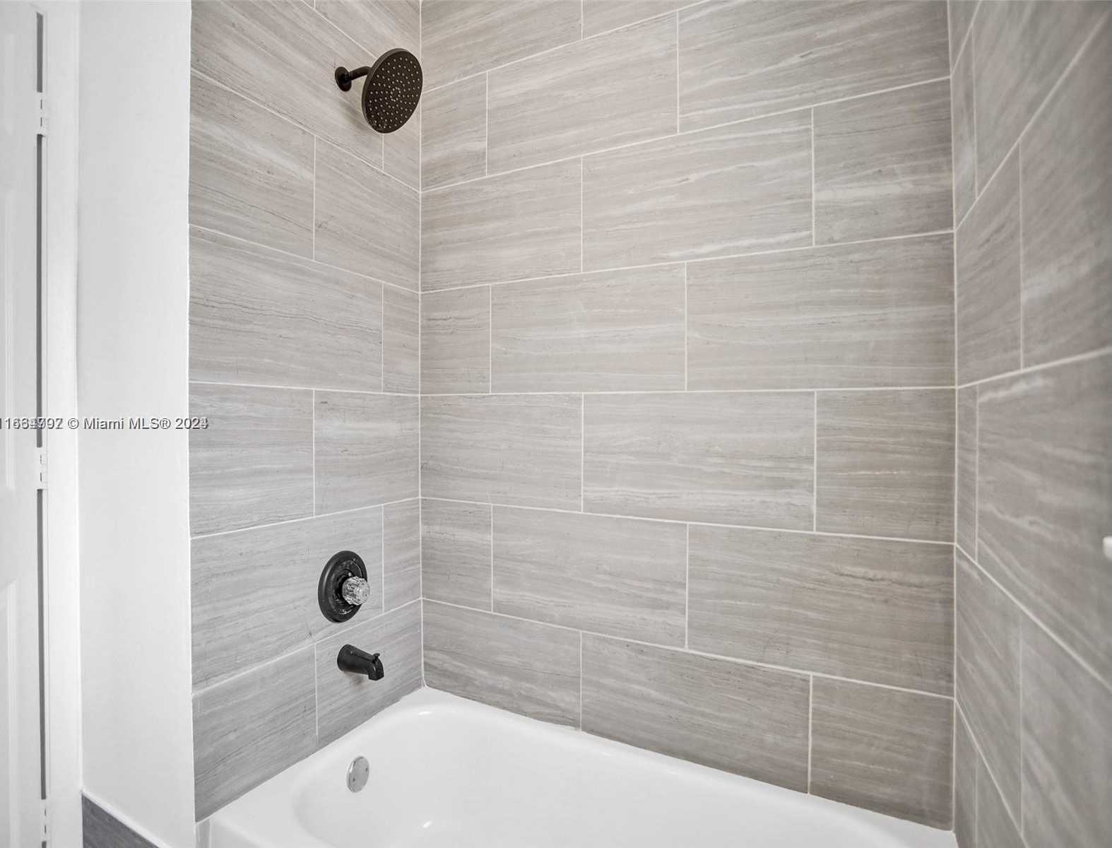 Small Image of 9801 SOUTH WEST 3RD ST, Pembroke Pines Number 17