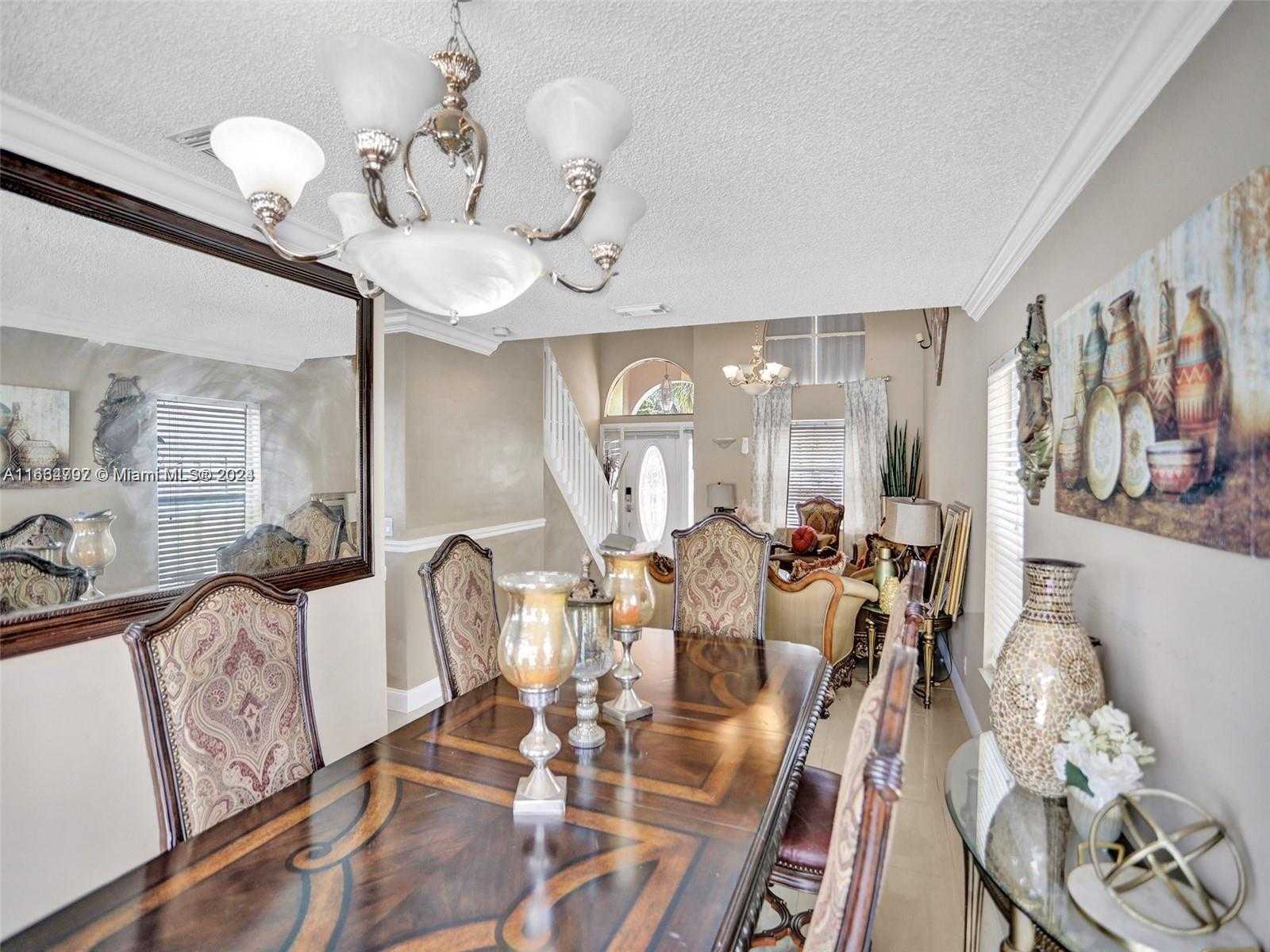 Small Image of 9801 SOUTH WEST 3RD ST, Pembroke Pines Number 21