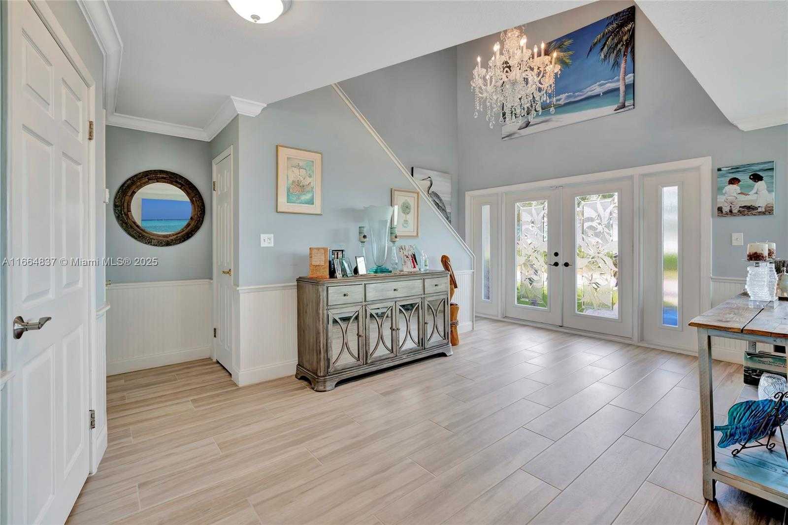 Small Image of 13549 SOUTH INDIAN RIVER DR, Jensen Beach Number 11