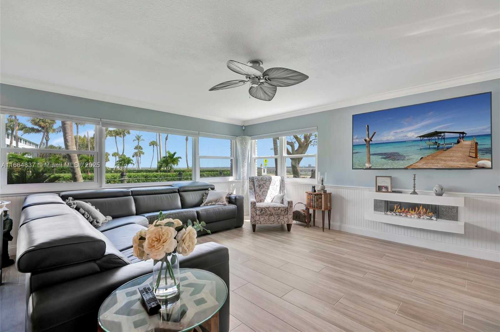 Small Image of 13549 SOUTH INDIAN RIVER DR, Jensen Beach Number 12