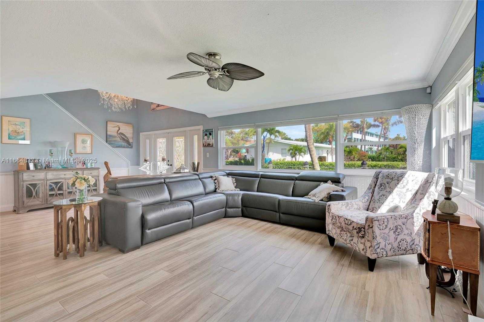 Small Image of 13549 SOUTH INDIAN RIVER DR, Jensen Beach Number 13