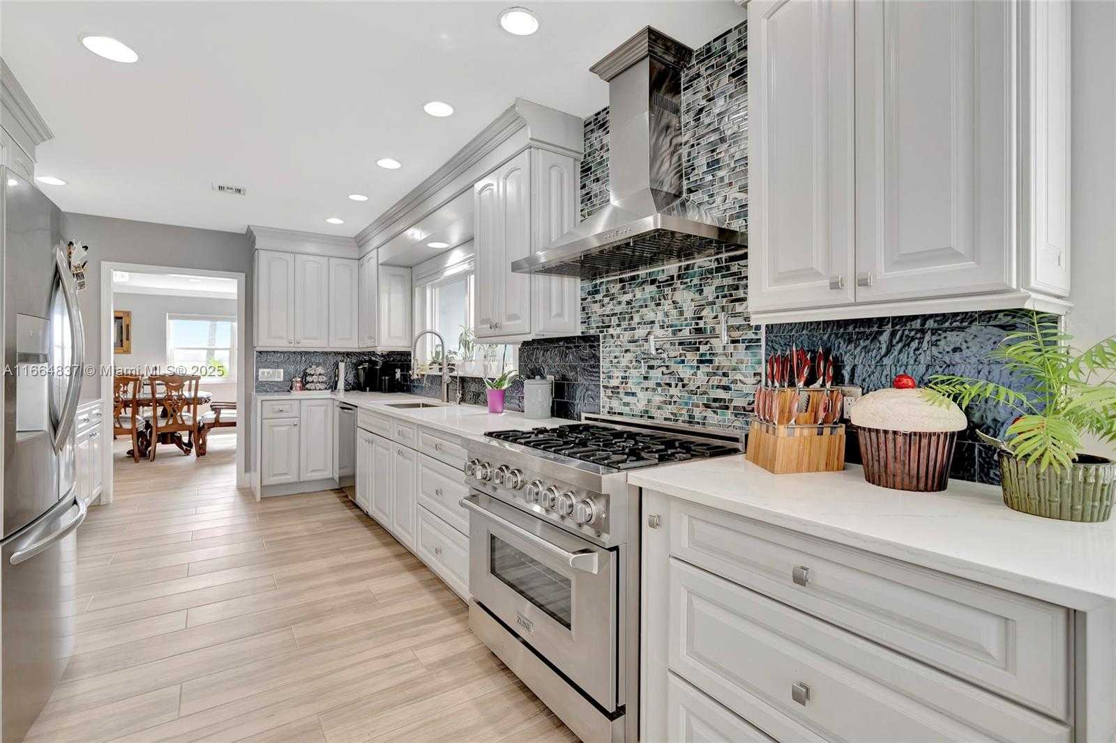 Small Image of 13549 SOUTH INDIAN RIVER DR, Jensen Beach Number 14