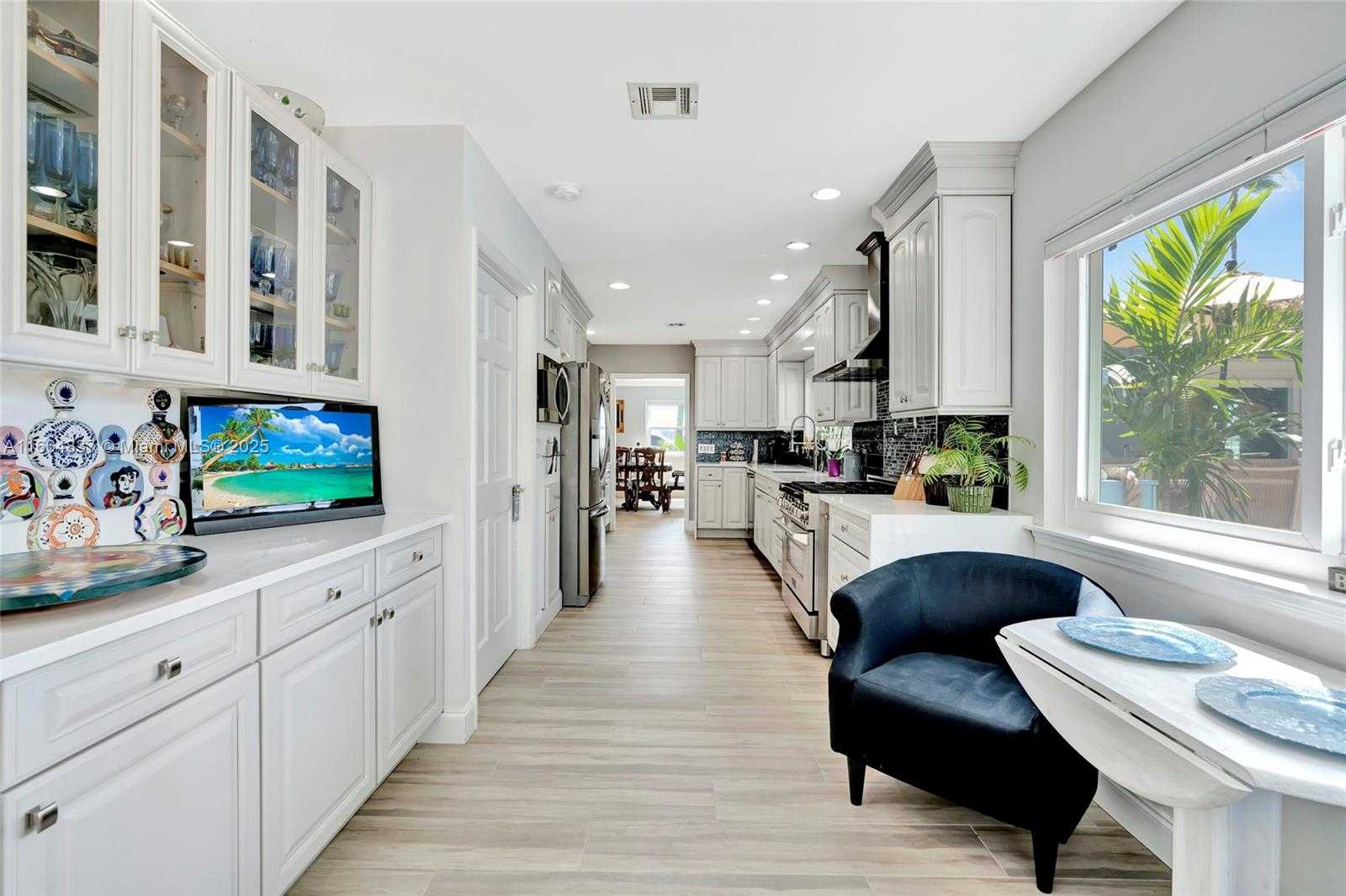 Small Image of 13549 SOUTH INDIAN RIVER DR, Jensen Beach Number 15