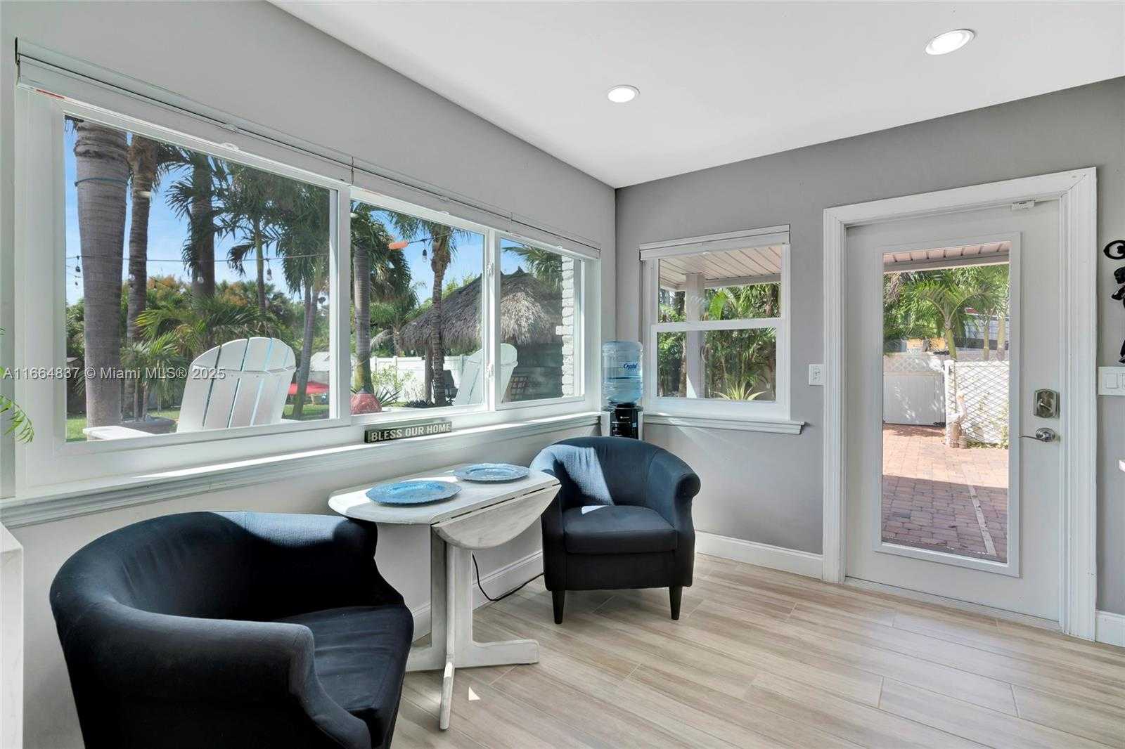 Small Image of 13549 SOUTH INDIAN RIVER DR, Jensen Beach Number 17